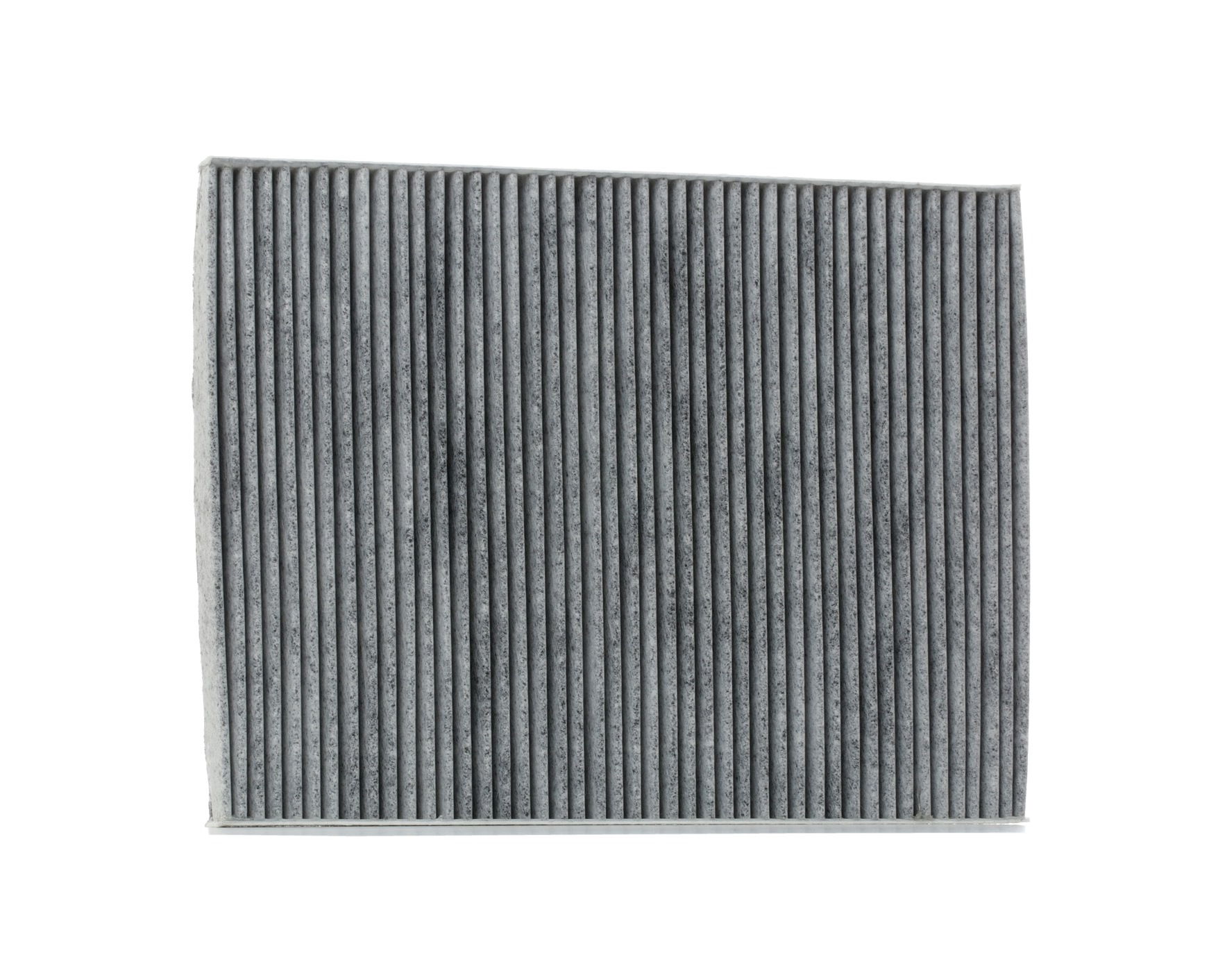 Filtre à pollen STARK SKIF-0170403 évaluation