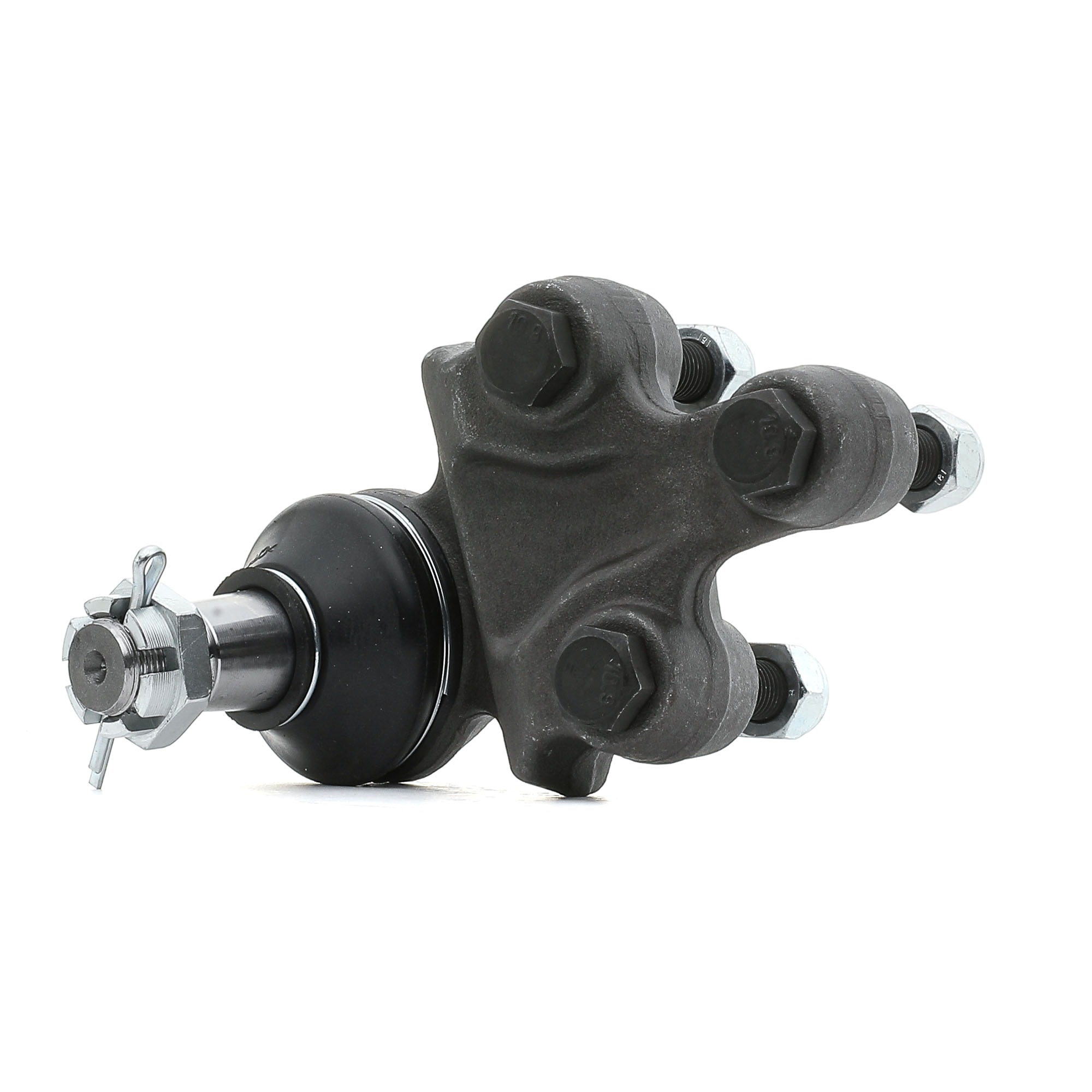 Pallonivel STARK SKSL-0260321 luokitus