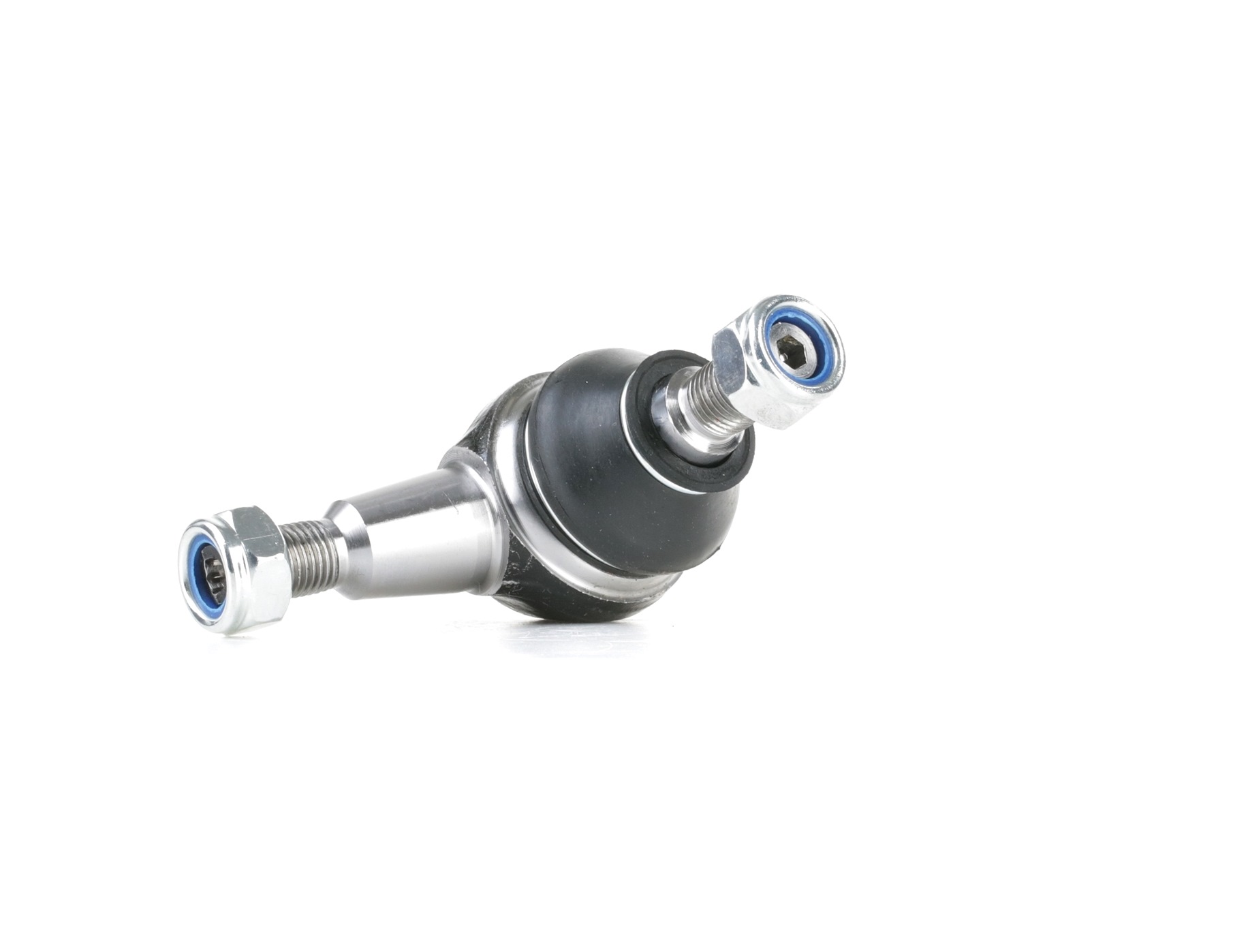 Rotules de suspension STARK SKSL-0260323 évaluation