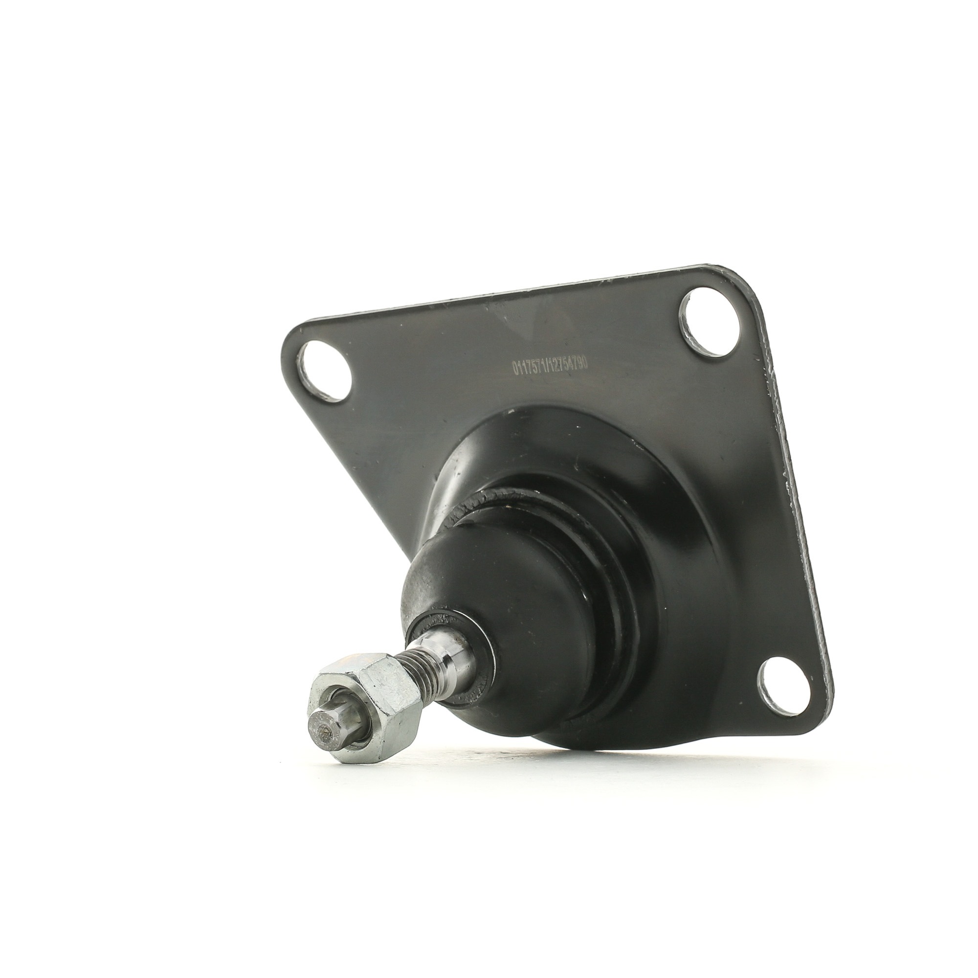 Achsgelenk STARK SKSL-0260324 Bewertung