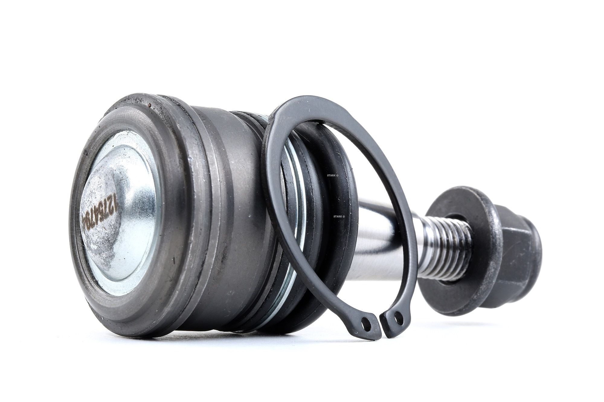 Pallonivel STARK SKSL-0260325 luokitus
