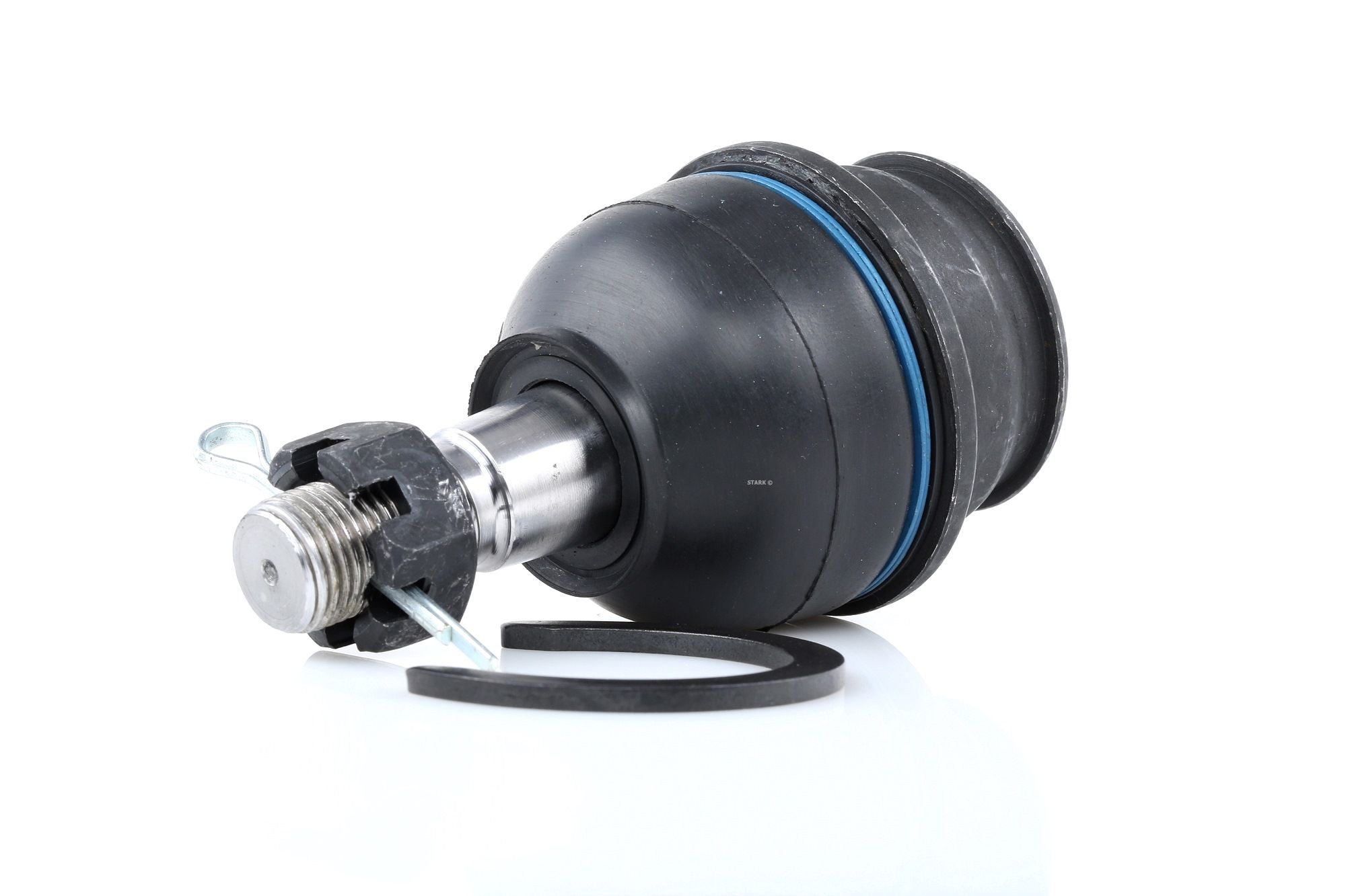Rotules de suspension STARK SKSL-0260327 évaluation