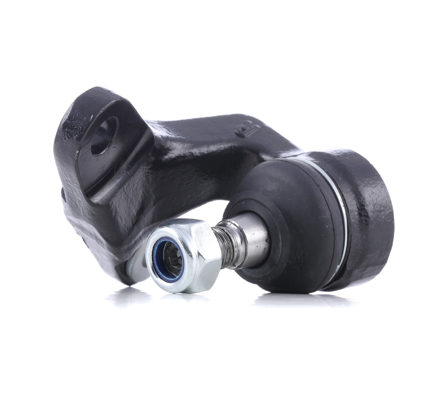 Achsgelenk STARK SKSL-0260328 Bewertung