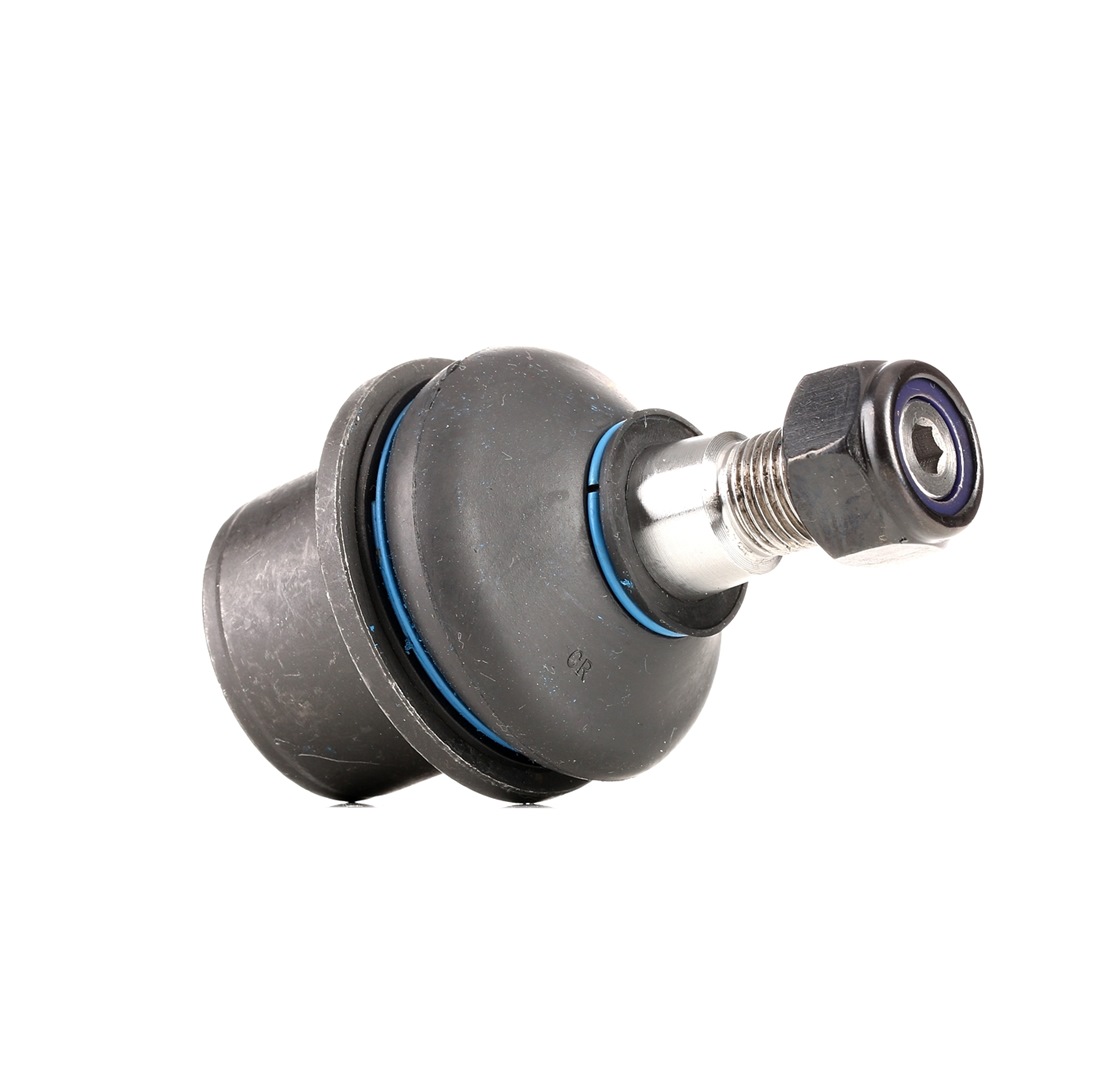 Achsgelenk STARK SKSL-0260331 Bewertung