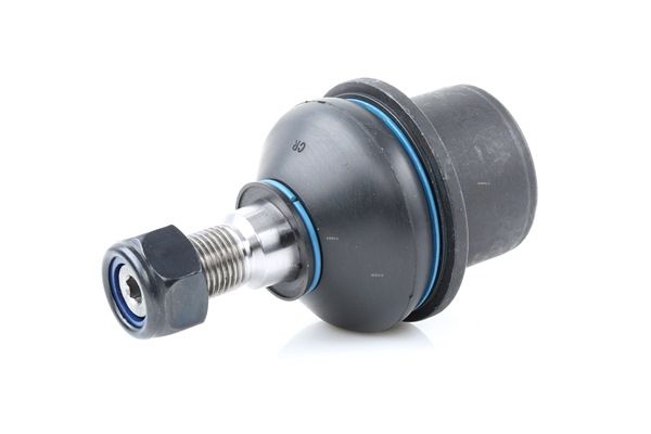 RIDEX 12754841 Articulatie sarcina / ghidare Suspensie LAND ROVER Range Rover I preț