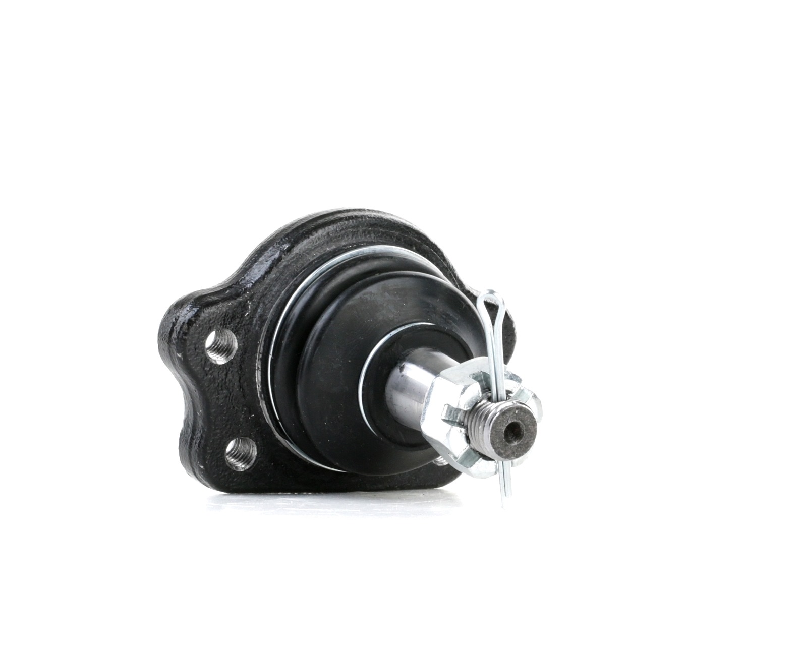 Achsgelenk STARK SKSL-0260333 Bewertung