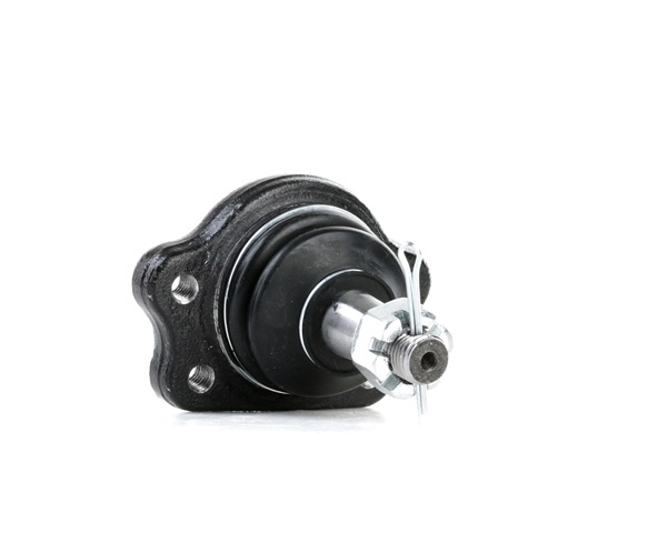 STARK SKSL-0260333 Bærekule