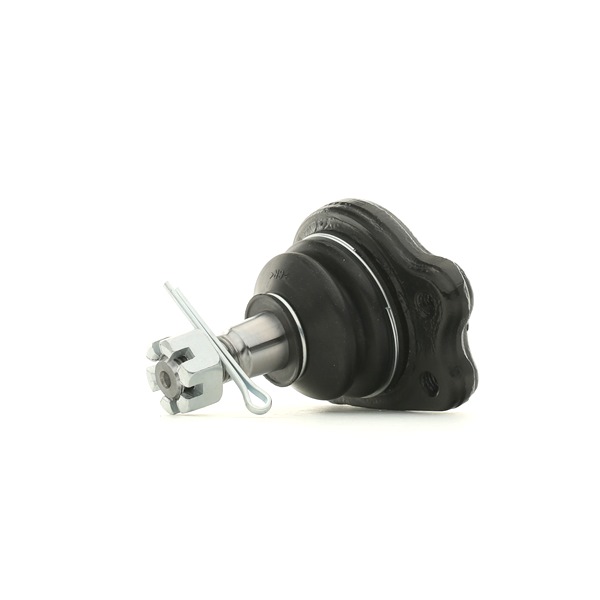 Шарнири RIDEX 2462S0327