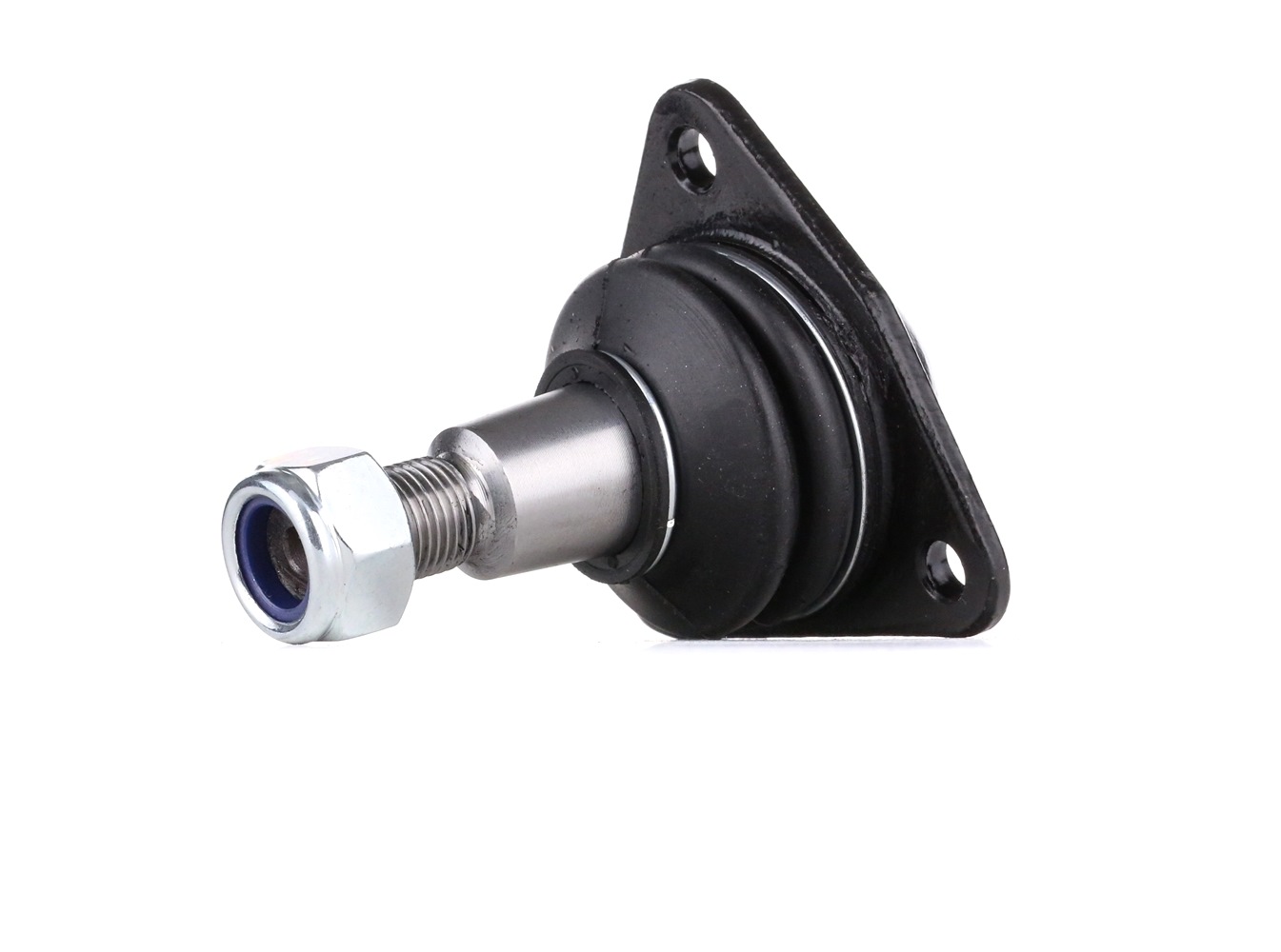 Achsgelenk STARK SKSL-0260334 Bewertung