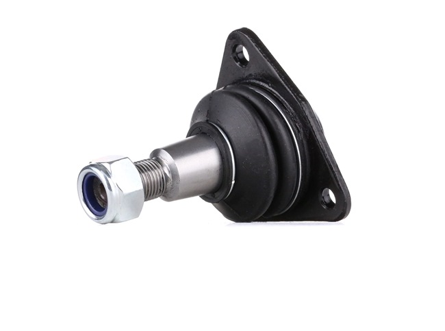 Suspension ball joint STARK SKSL-0260334
