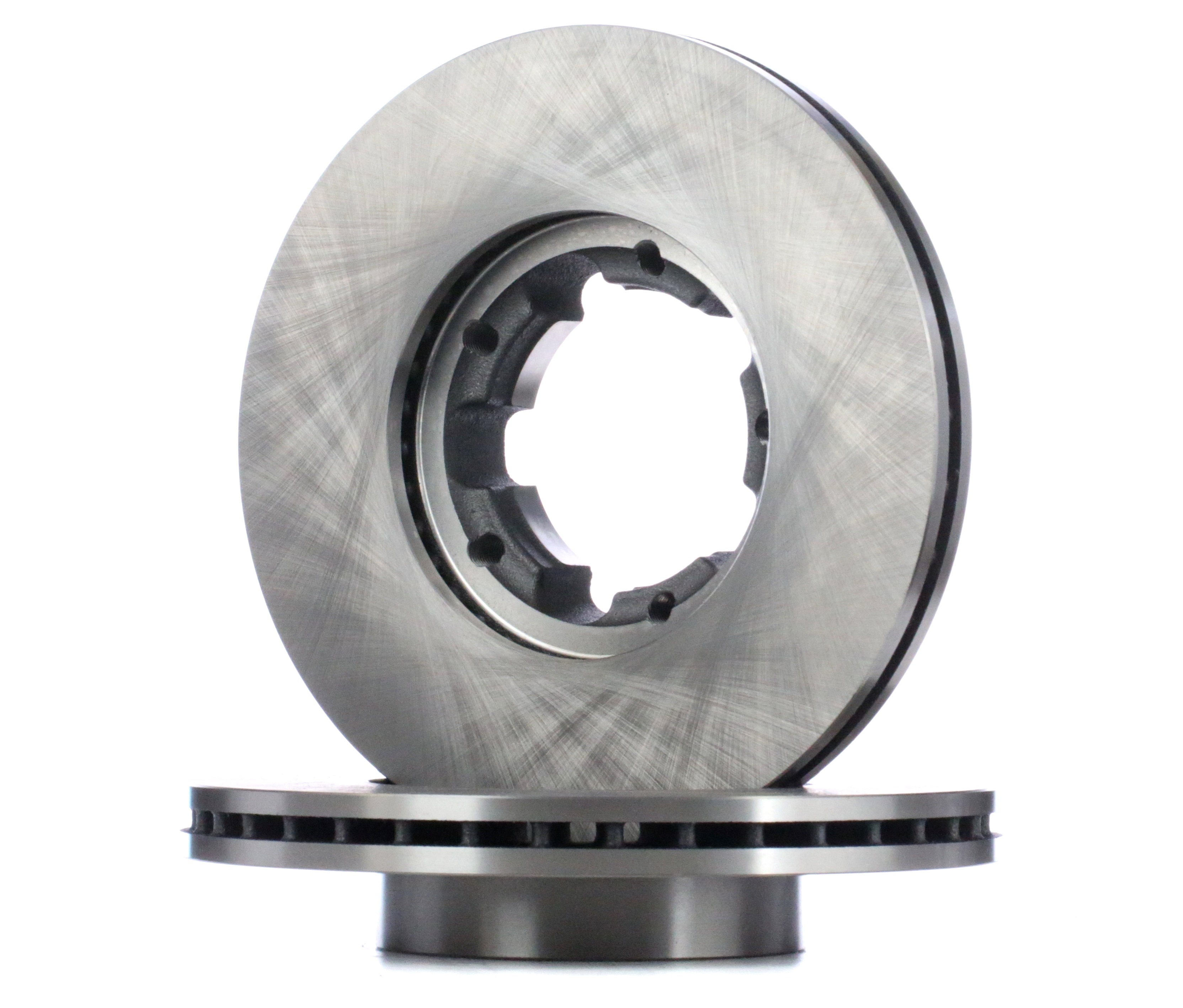 Discos STARK SKBD-0023783 evaluación