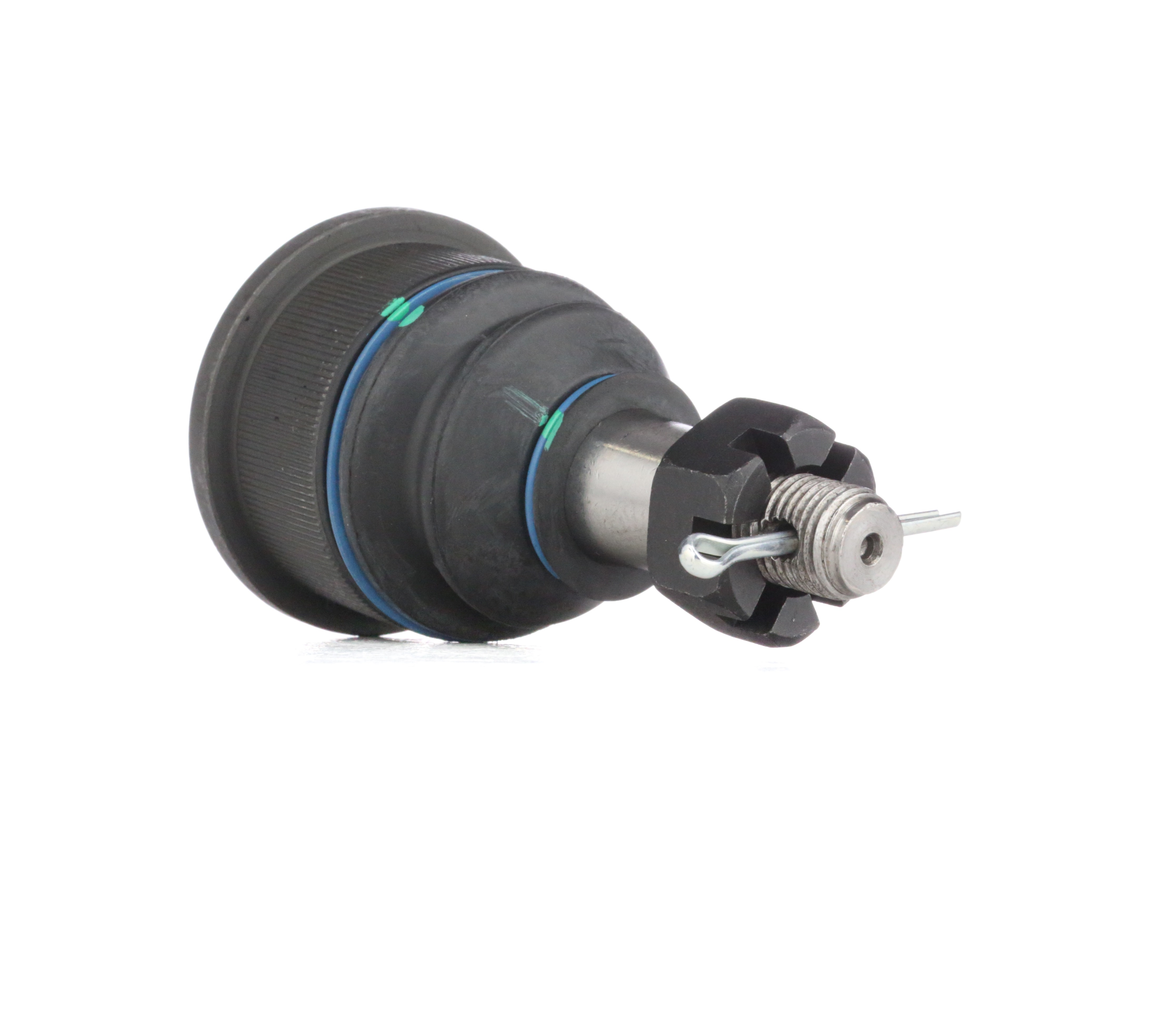 Achsgelenk STARK SKSL-0260336 Bewertung