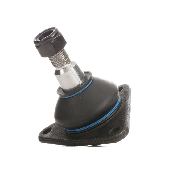 12754958 RIDEX 2462S0332 replacement RENAULT Master I Minibus suspension ball joint price