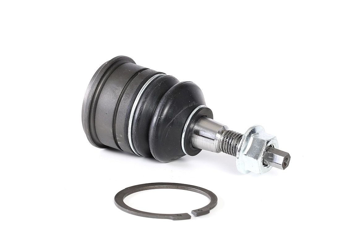 Rotules de suspension RIDEX 2462S0334 évaluation