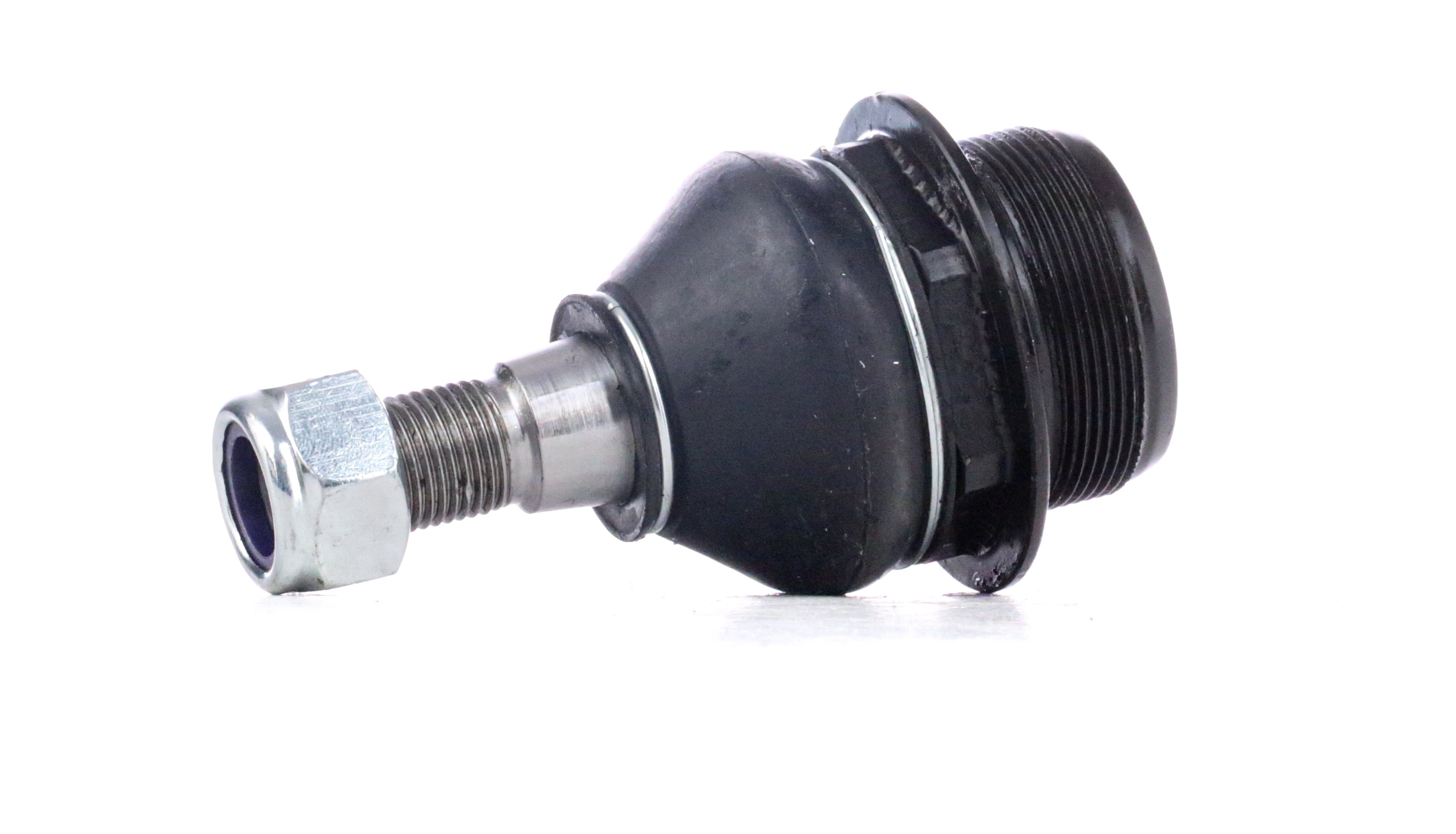Original Achsgelenk SKSL-0260341