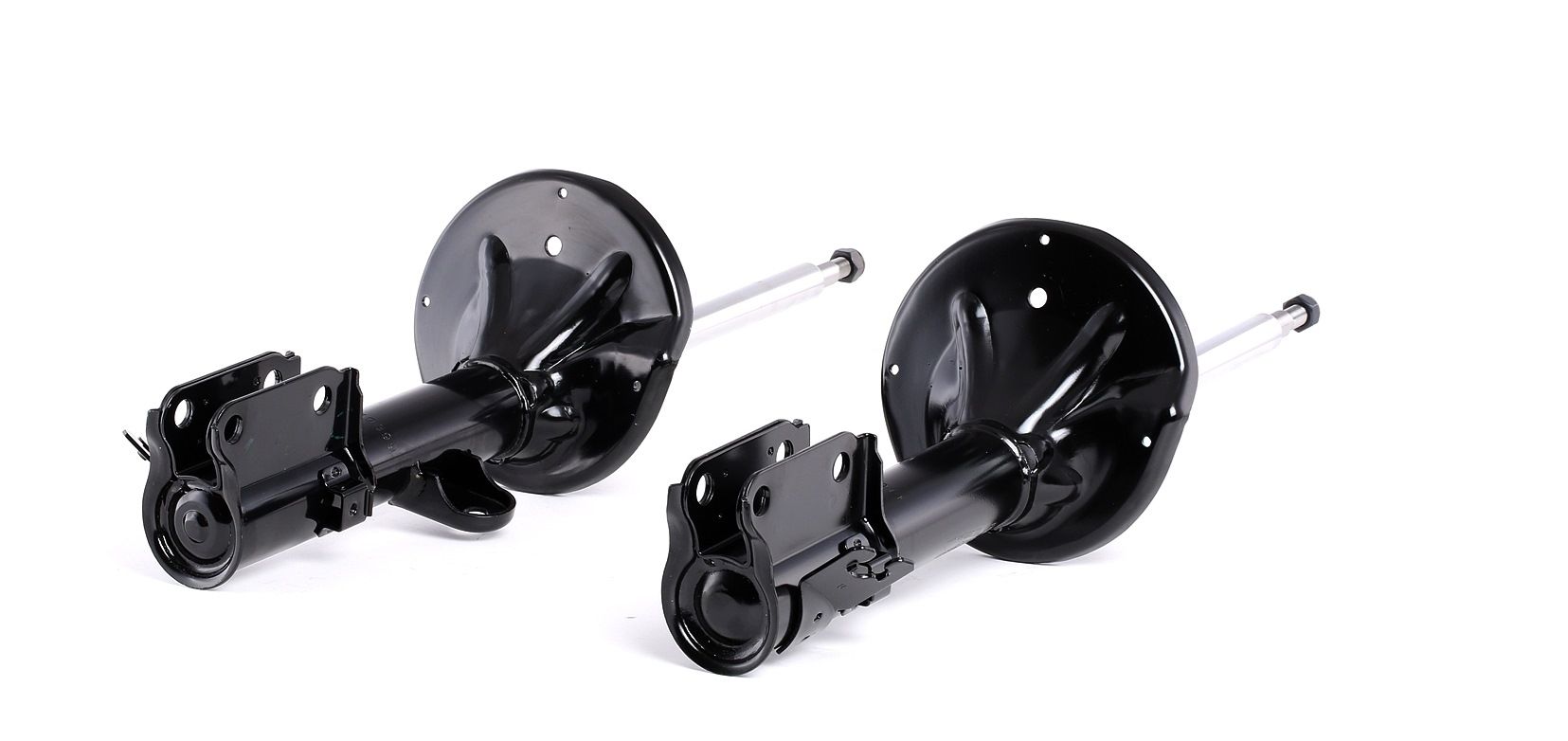 Dämpfer STARK SKSA-0133099 Bewertung