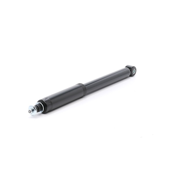 RIDEX 854S1988 Stoßdämpfer