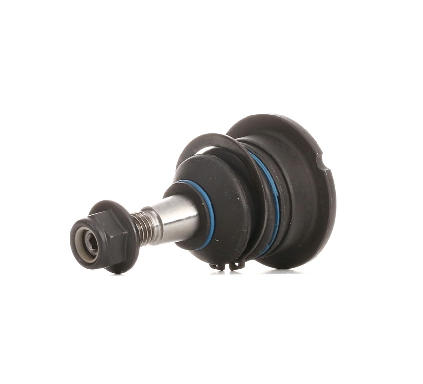 Rotules de suspension STARK SKSL-0260347 évaluation