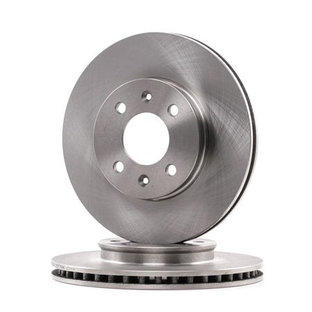 STARK SKBD-0023814 Δισκόπλακα