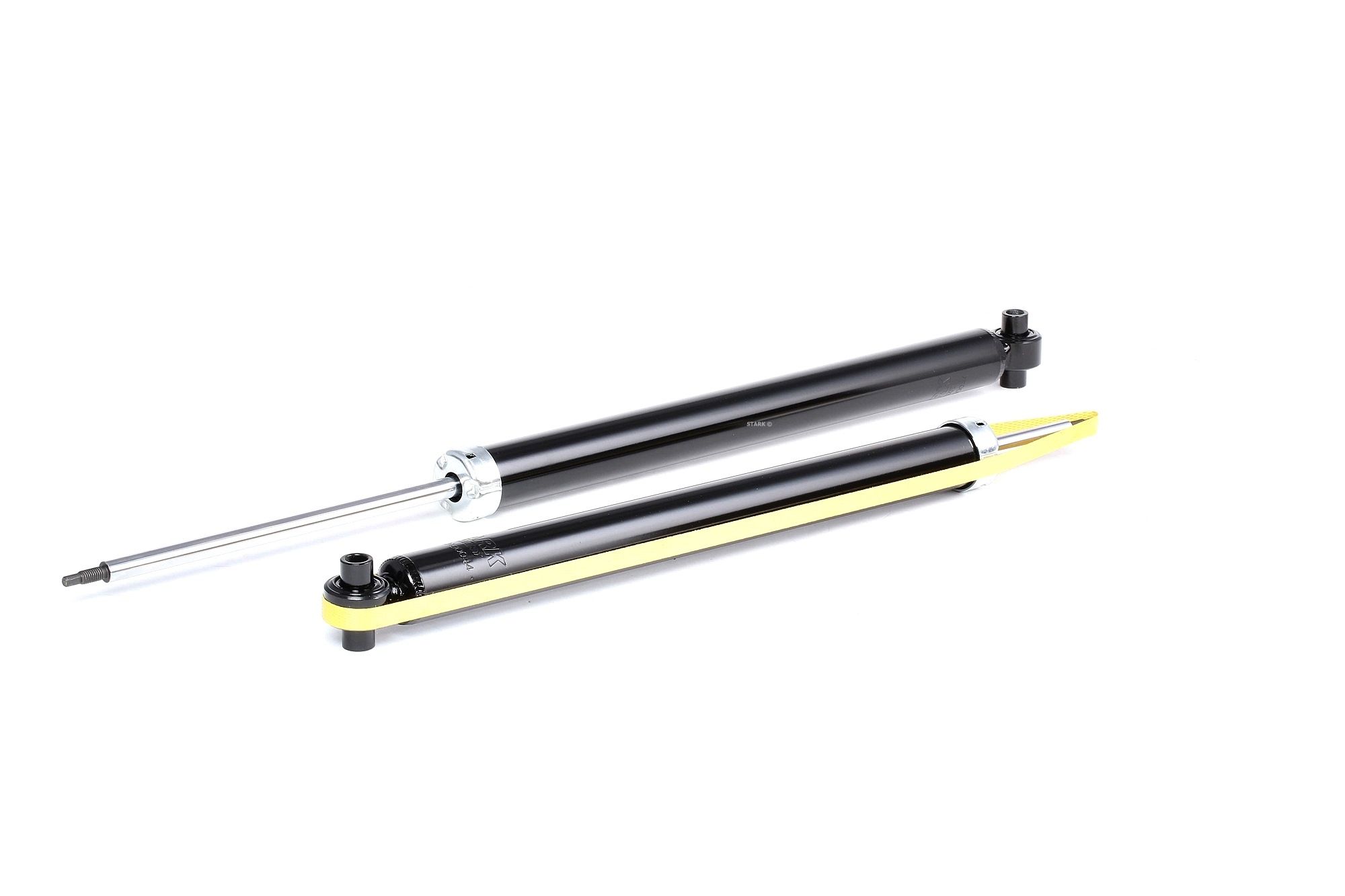 STARK SKSA-0133106 Stoßdämpfer