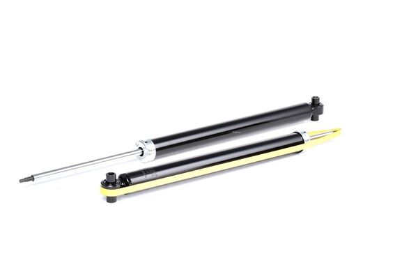 Suspension dampers STARK SKSA-0133106