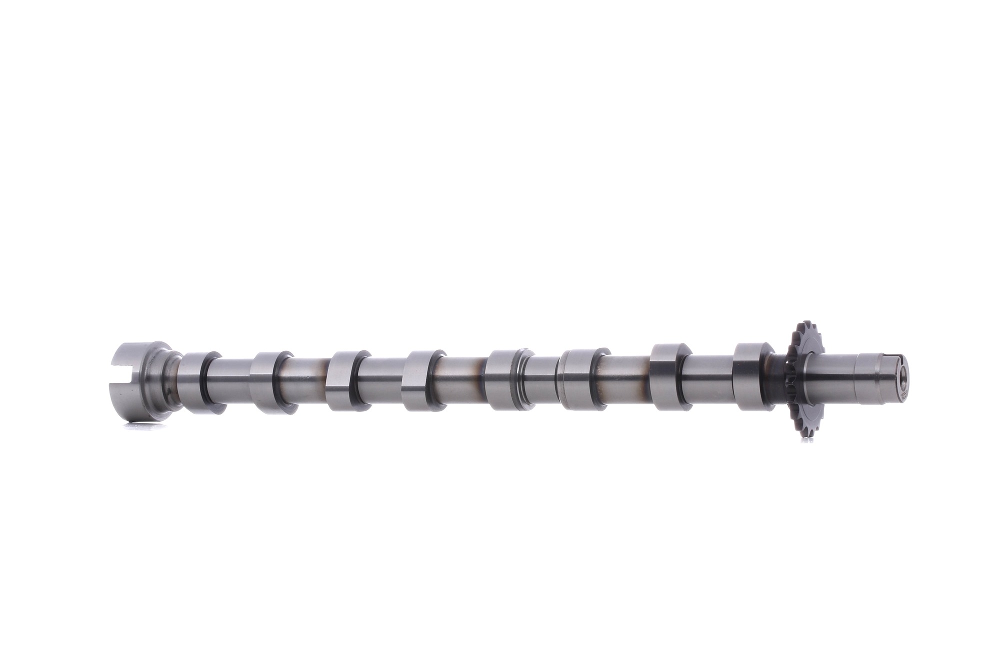 Original Nockenwelle SKCMS-1000016