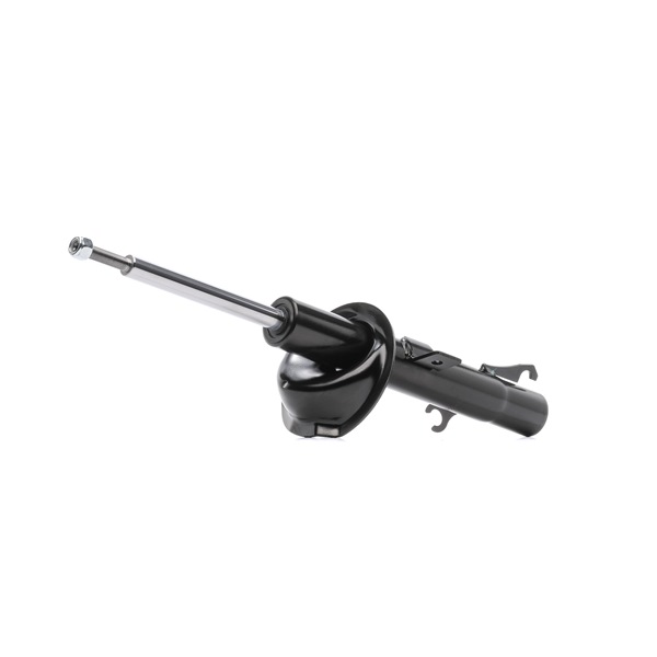 Stoßdämpfer 854S1995 RIDEX 3S5118045BE FORD, MAZDA, VOLVO