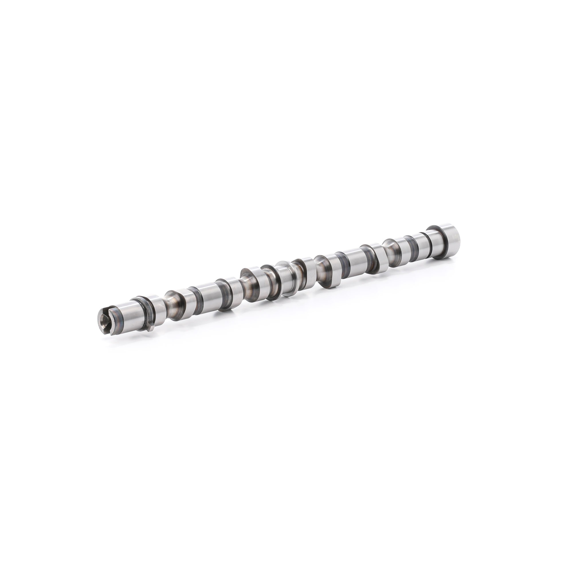 STARK SKCMS1000019 Nokkenas van de motor Opel Antara 07 2.0 CDTI 127 Pk Diesel 2010