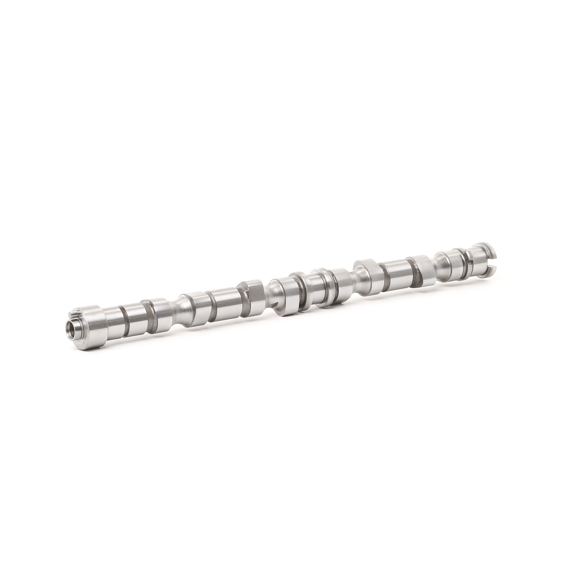 Knastaksel STARK SKCMS-1000020 Rating
