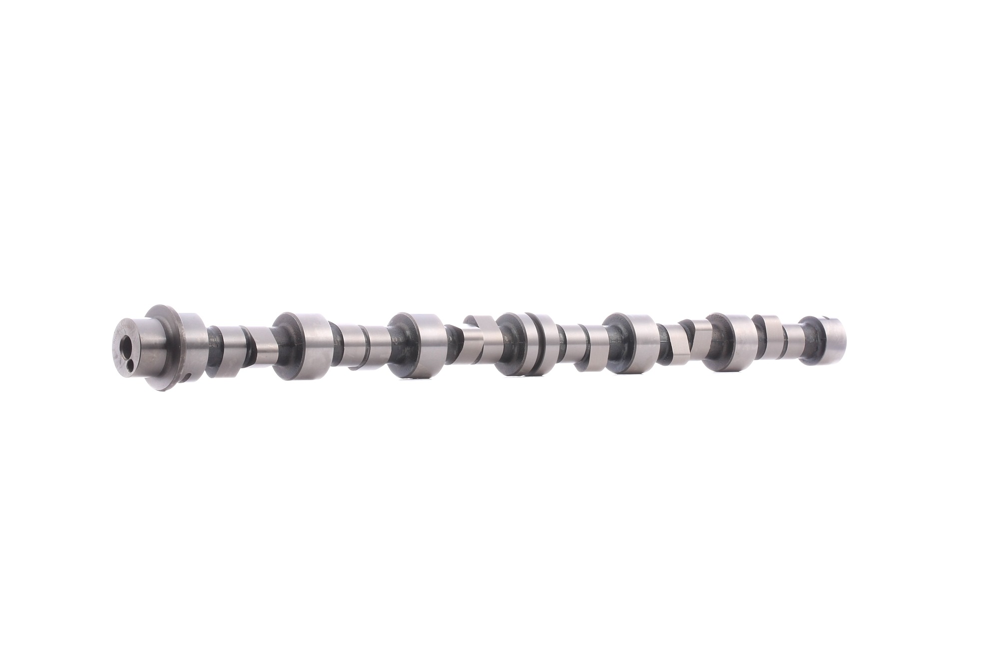 Original Nockenwelle SKCMS-1000021
