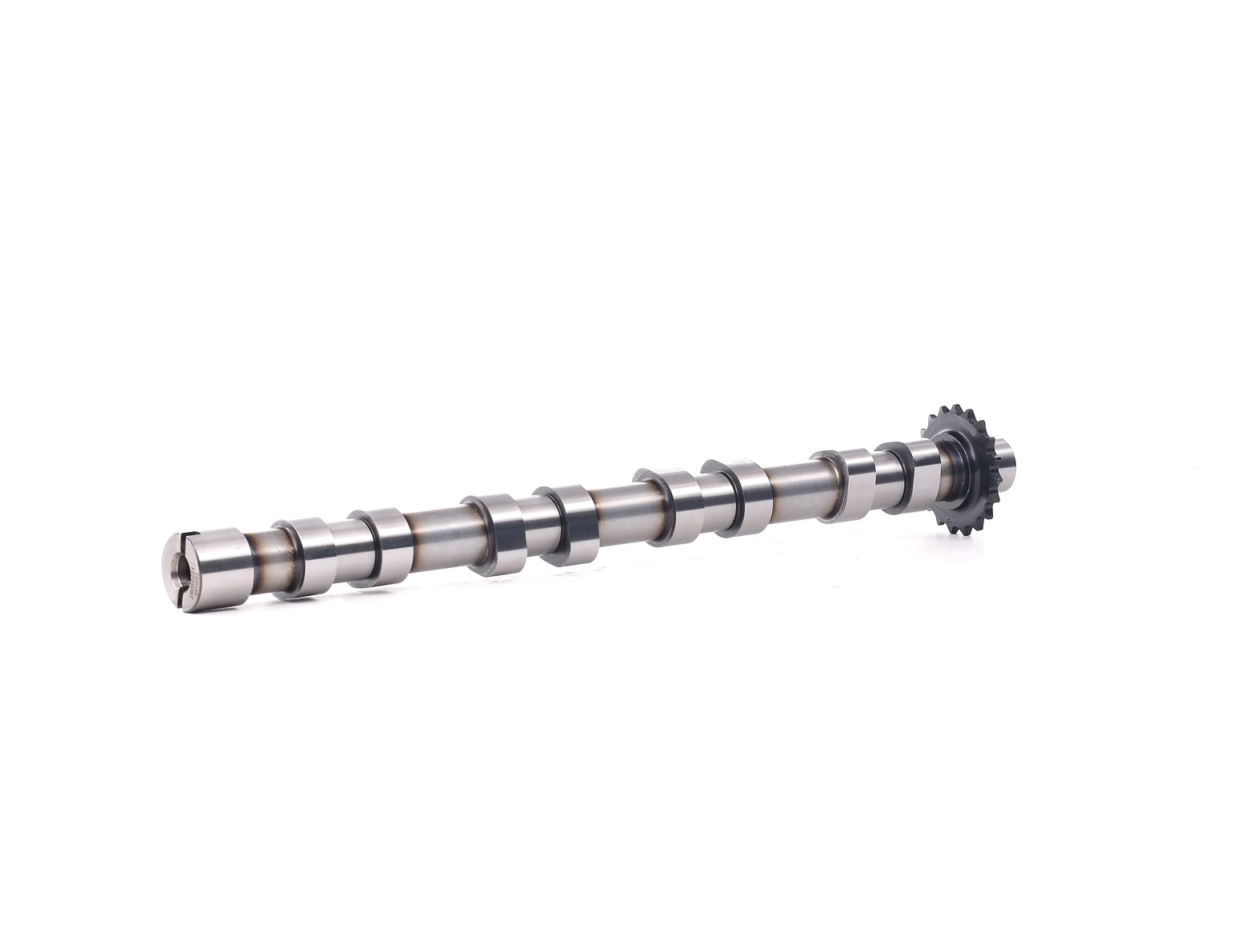 Nockenwelle RIDEX 566C0024 Bewertung