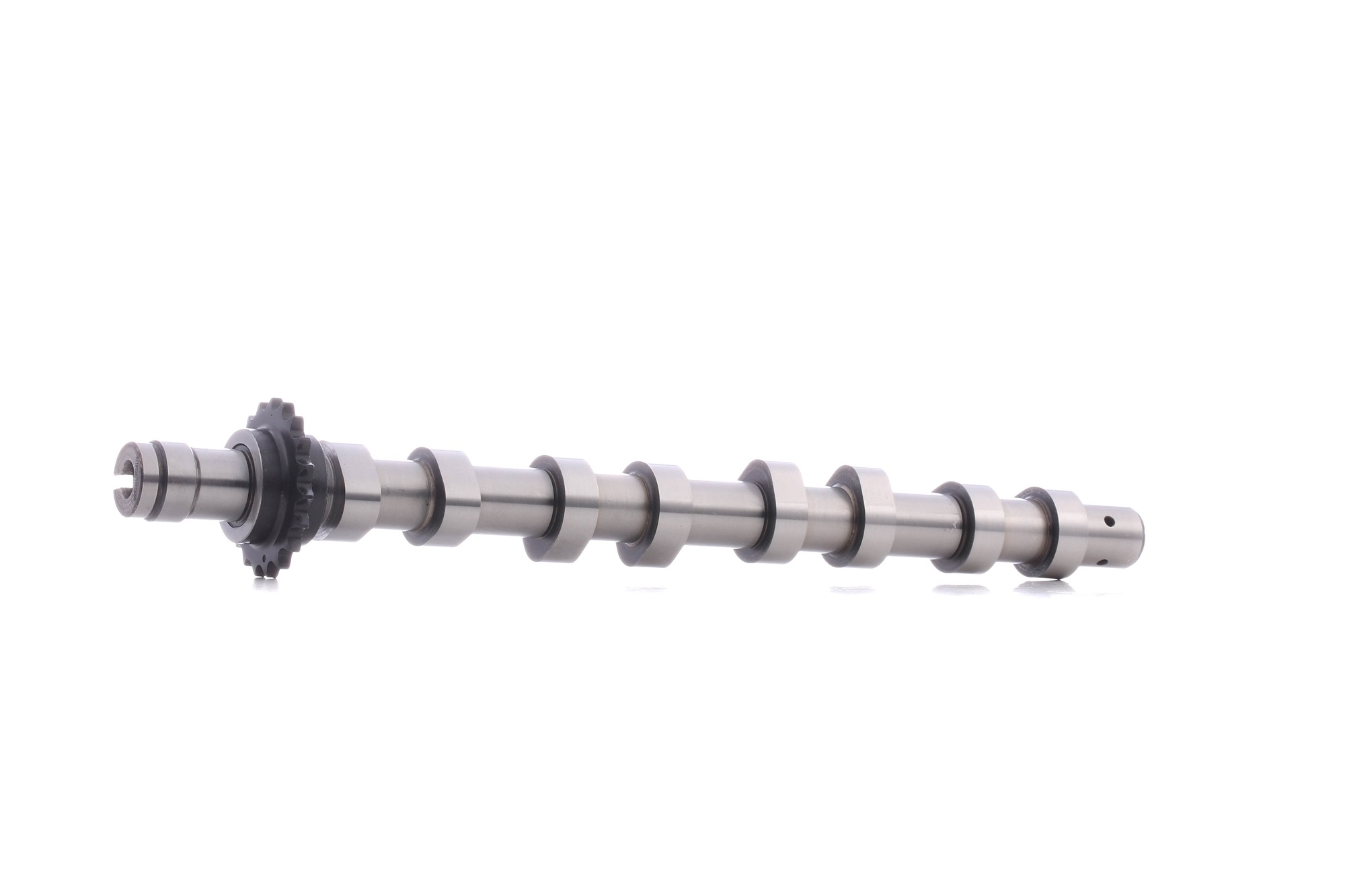 Nockenwelle STARK SKCMS-1000025 Bewertung