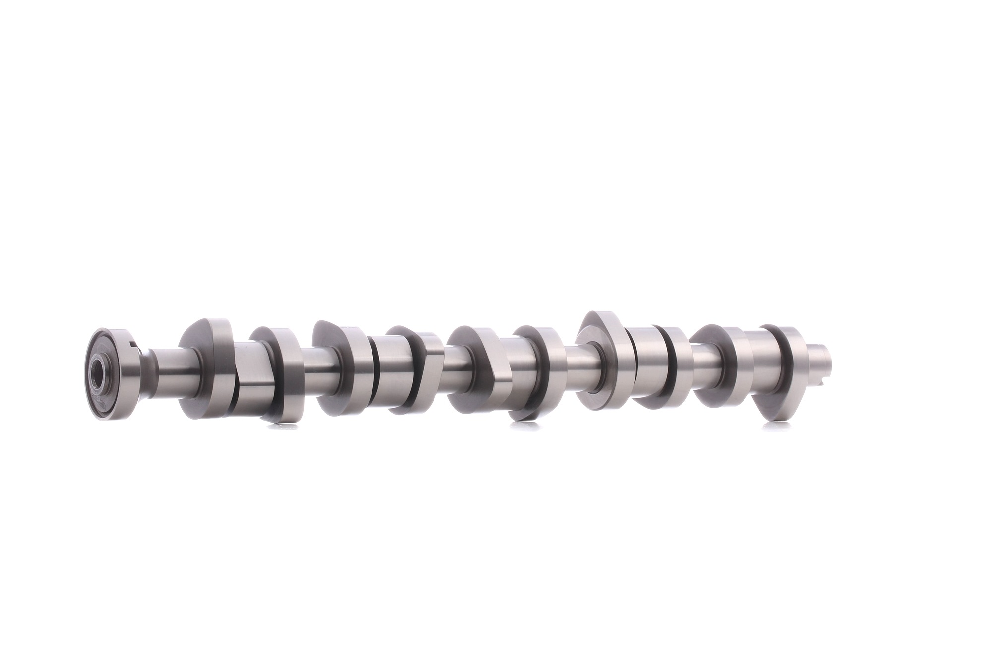 Original Nockenwelle SKCMS-1000028