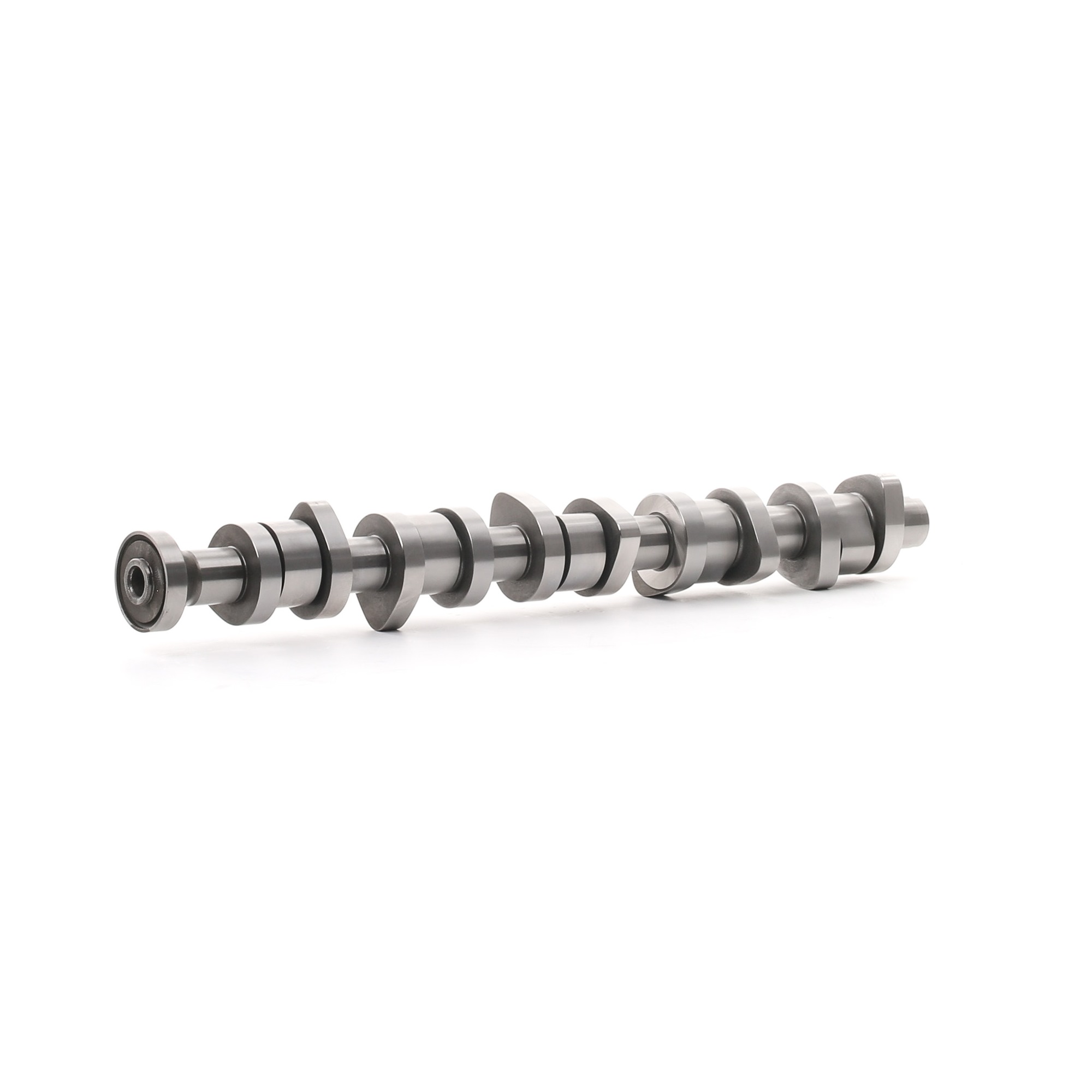 Nockenwelle RIDEX 566C0029 Bewertung