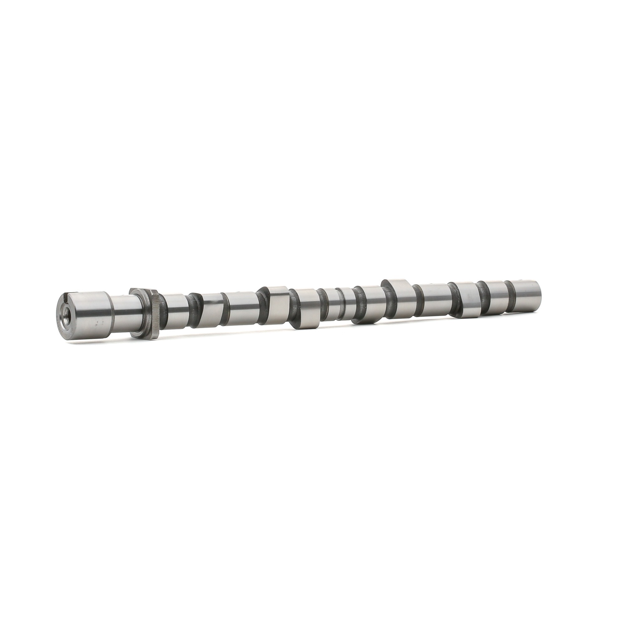 STARK SKCMS-1000029 Nockenwelle