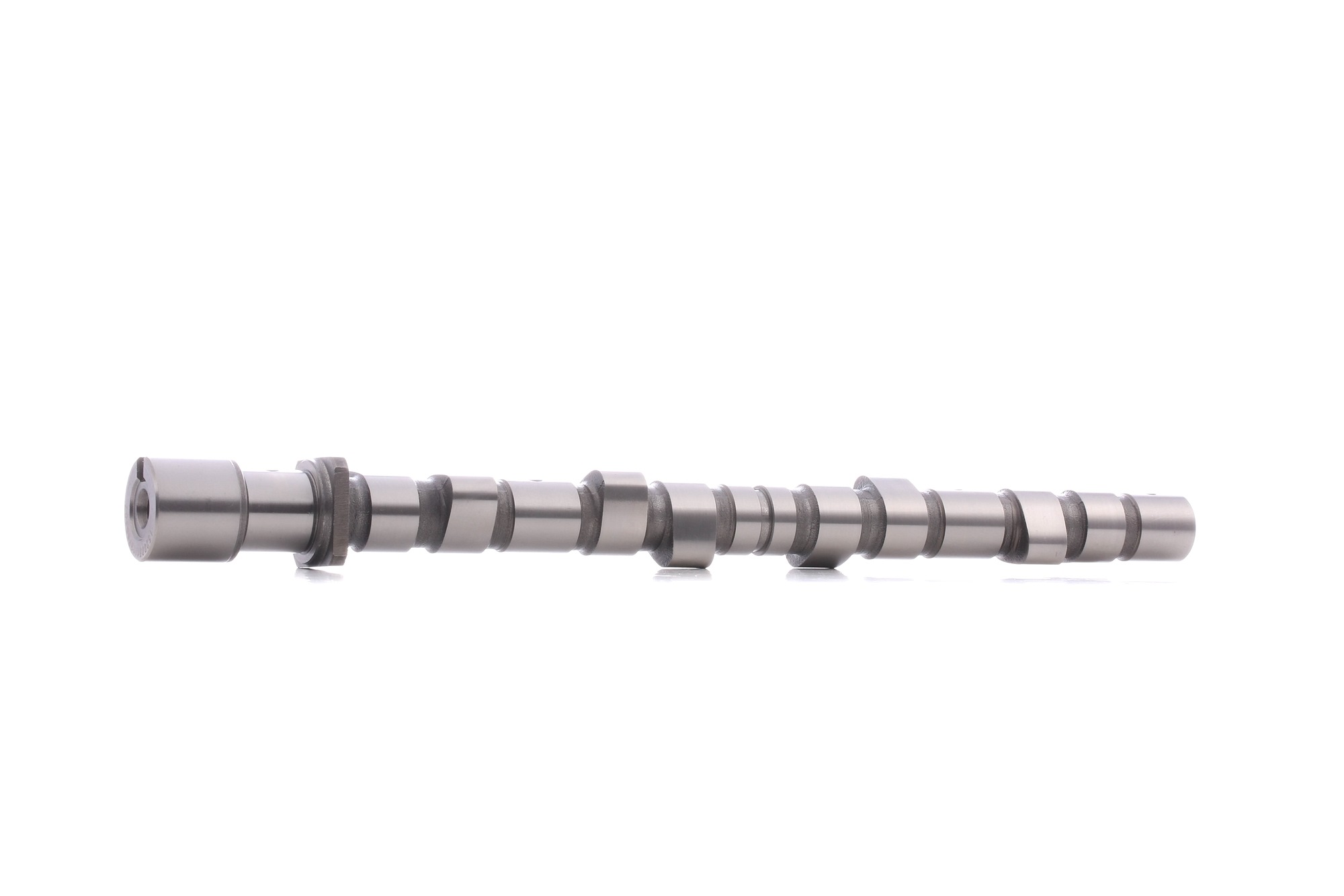 RIDEX 566C0030 Nockenwelle