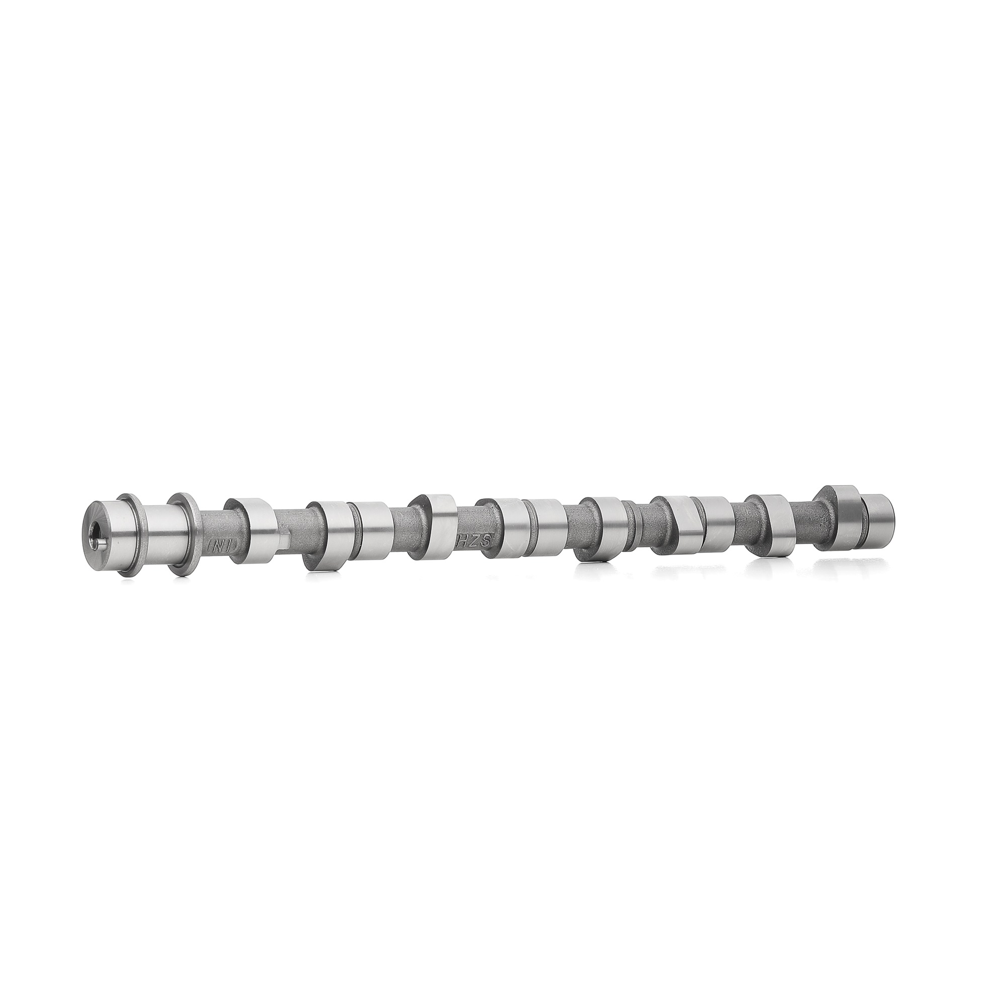 Original Nockenwelle SKCMS-1000030