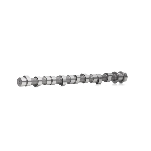 Nockenwelle 566C0031 RIDEX 2410042500 TOYOTA, HYUNDAI, KIA