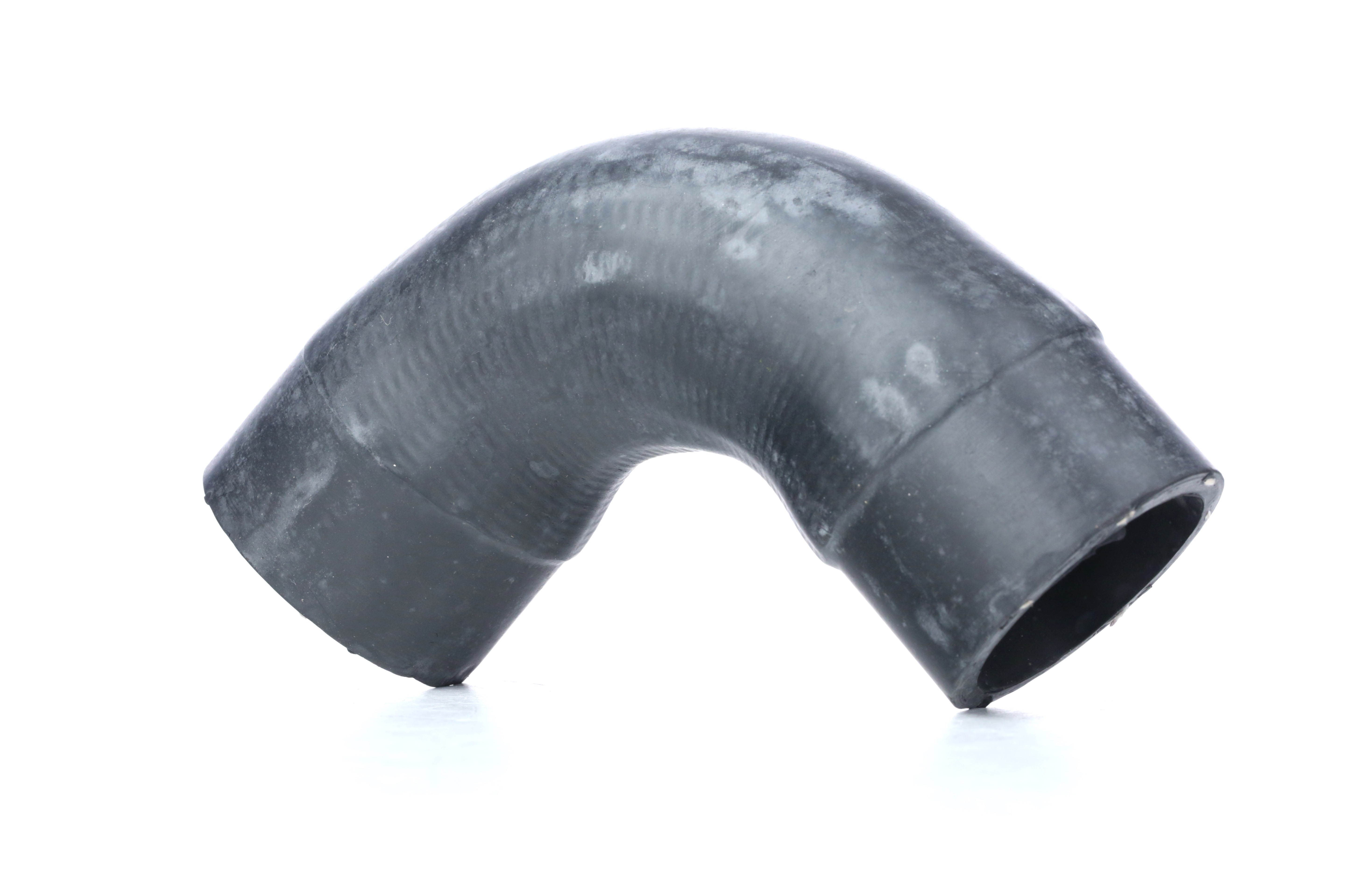 Turbolader-Schlauch STARK SKCHI-2030215 Bewertung