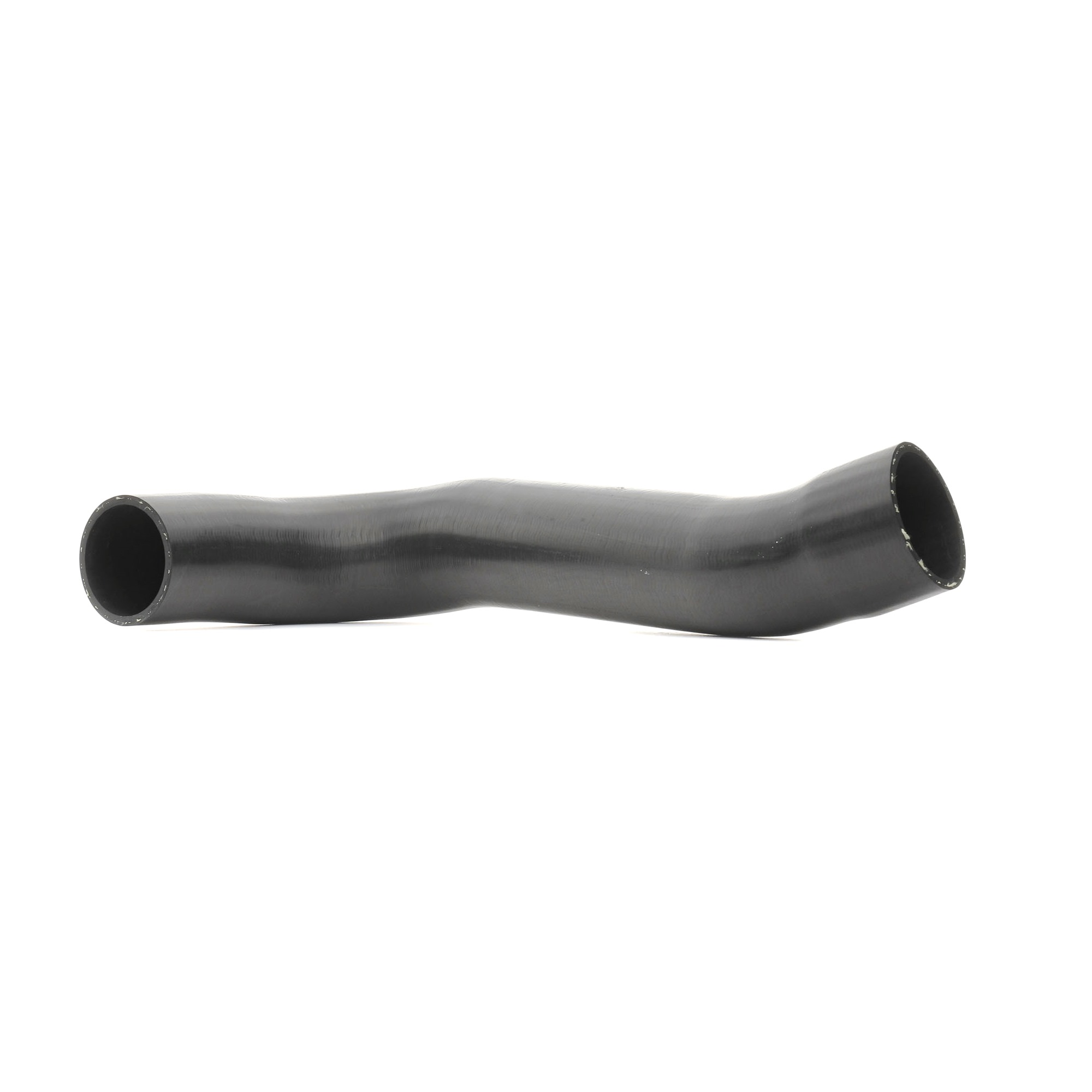 Turbolader-Schlauch STARK SKCHI-2030216 Bewertung