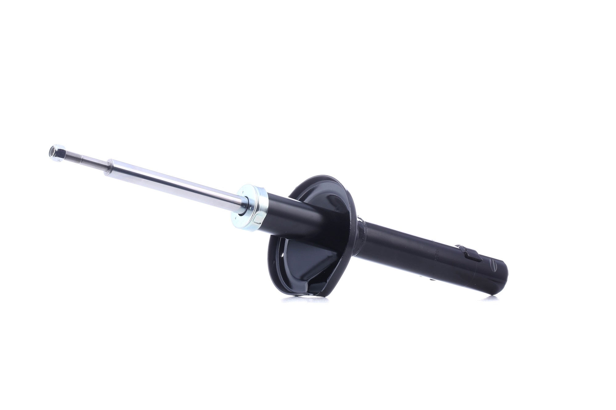 Dämpfer STARK SKSA-0133114 Bewertung