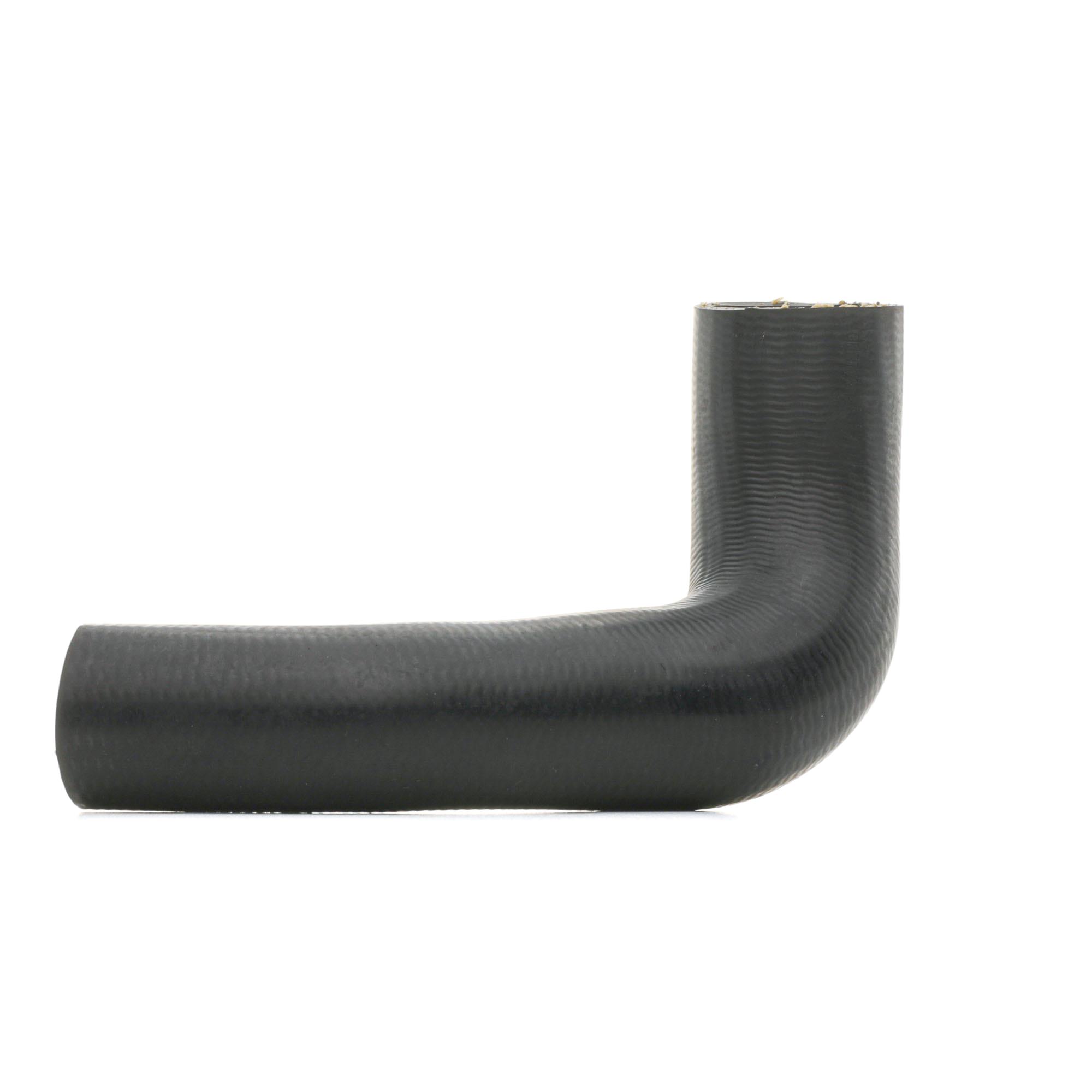 Turbolader-Schlauch STARK SKCHI-2030218 Bewertung