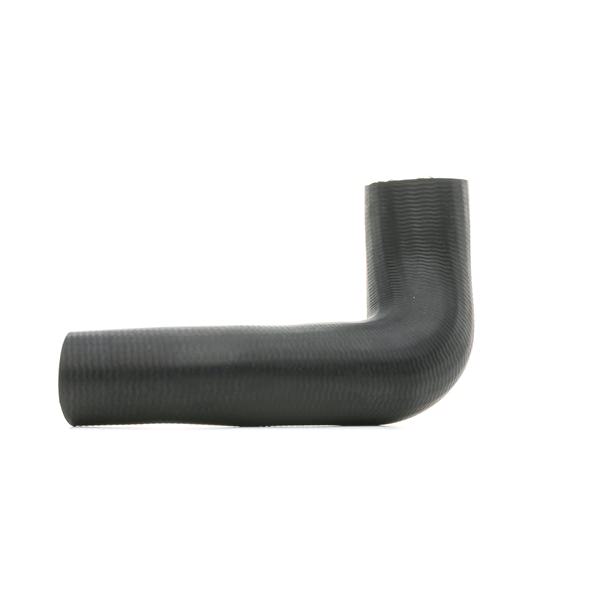 RIDEX 3314C0219 Ladeluftschlauch
