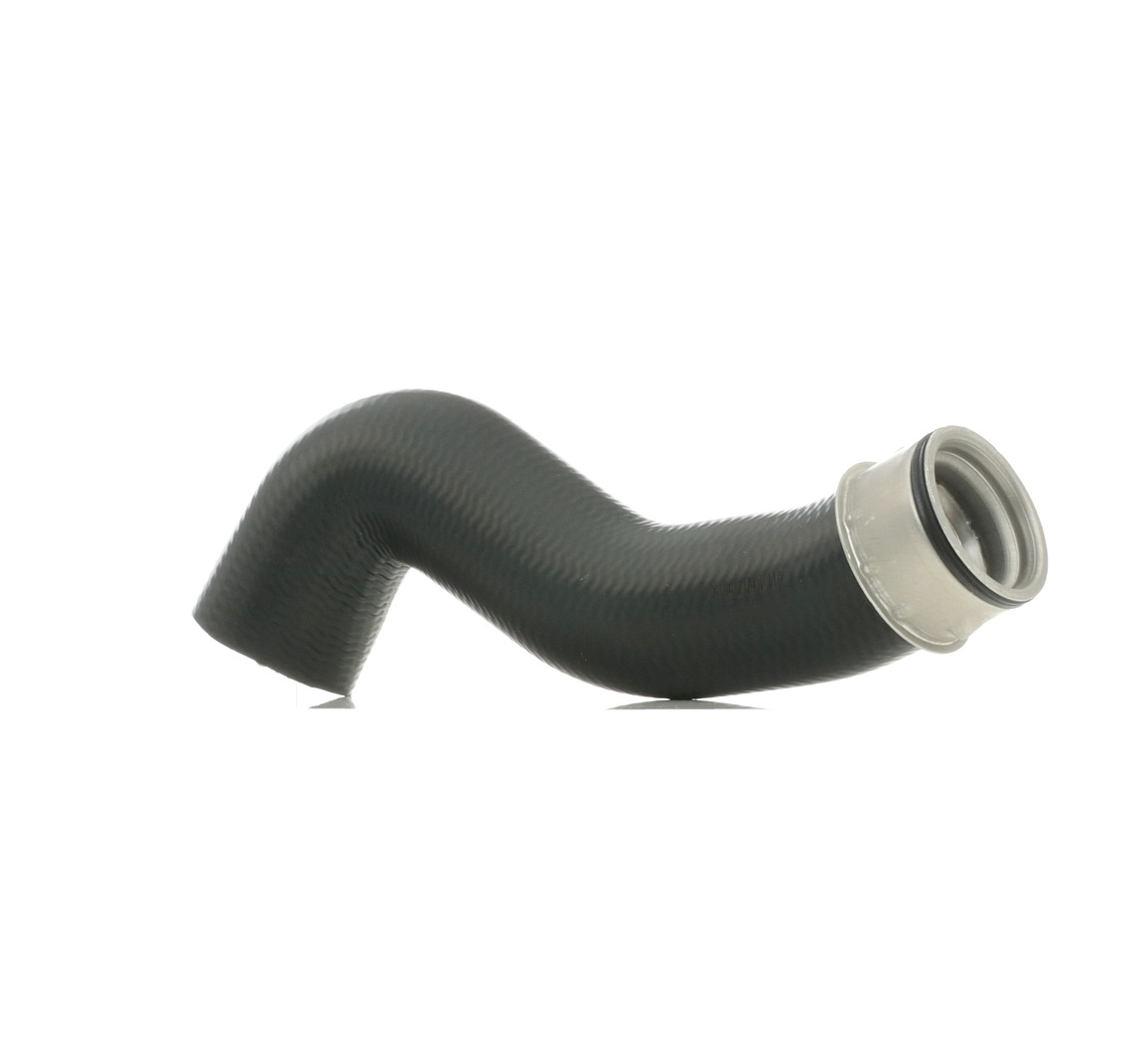 Original Turbolader-Schlauch SKCHI-2030222