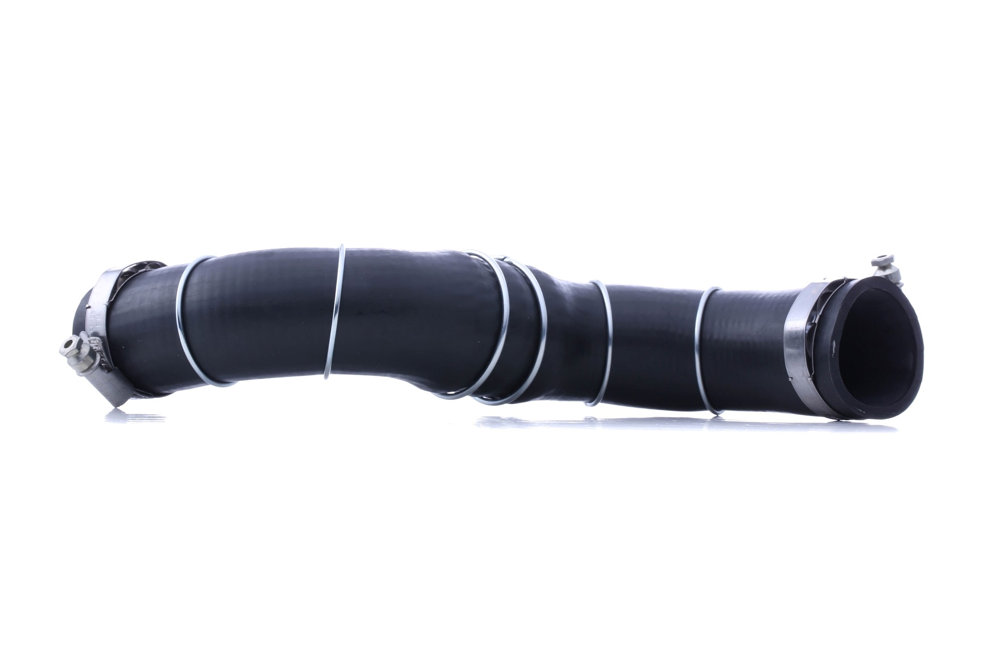 Turbolader-Schlauch STARK SKCHI-2030223 Bewertung