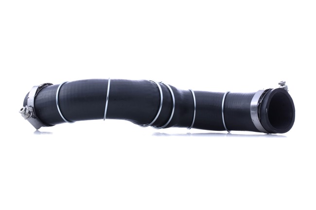 Gaine de suralimentation 14463-JD51A STARK SKCHI-2030223 NISSAN