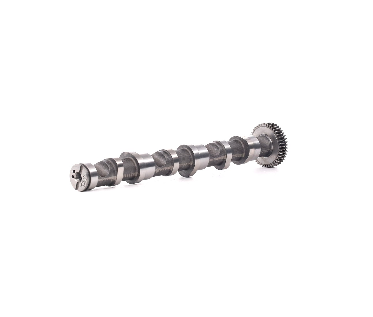 Nockenwelle STARK SKCMS-1000038 Bewertung