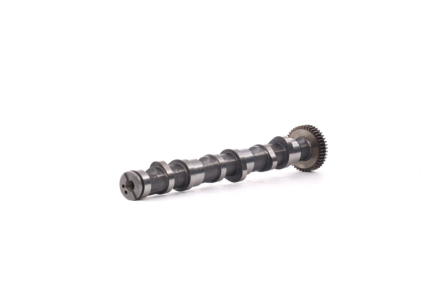 RIDEX 566C0039 Kamaksel