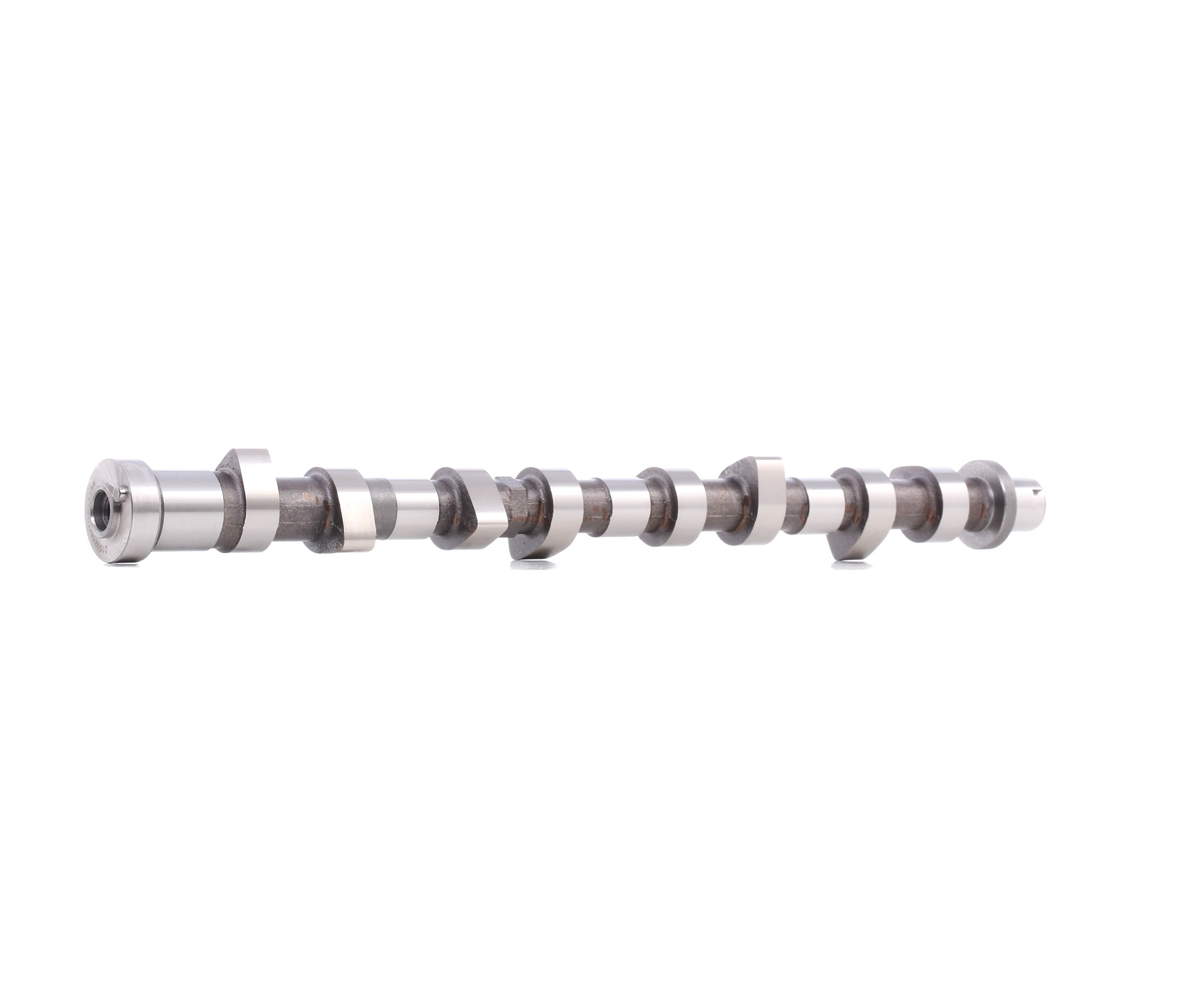 Nockenwelle STARK SKCMS-1000039 Bewertung