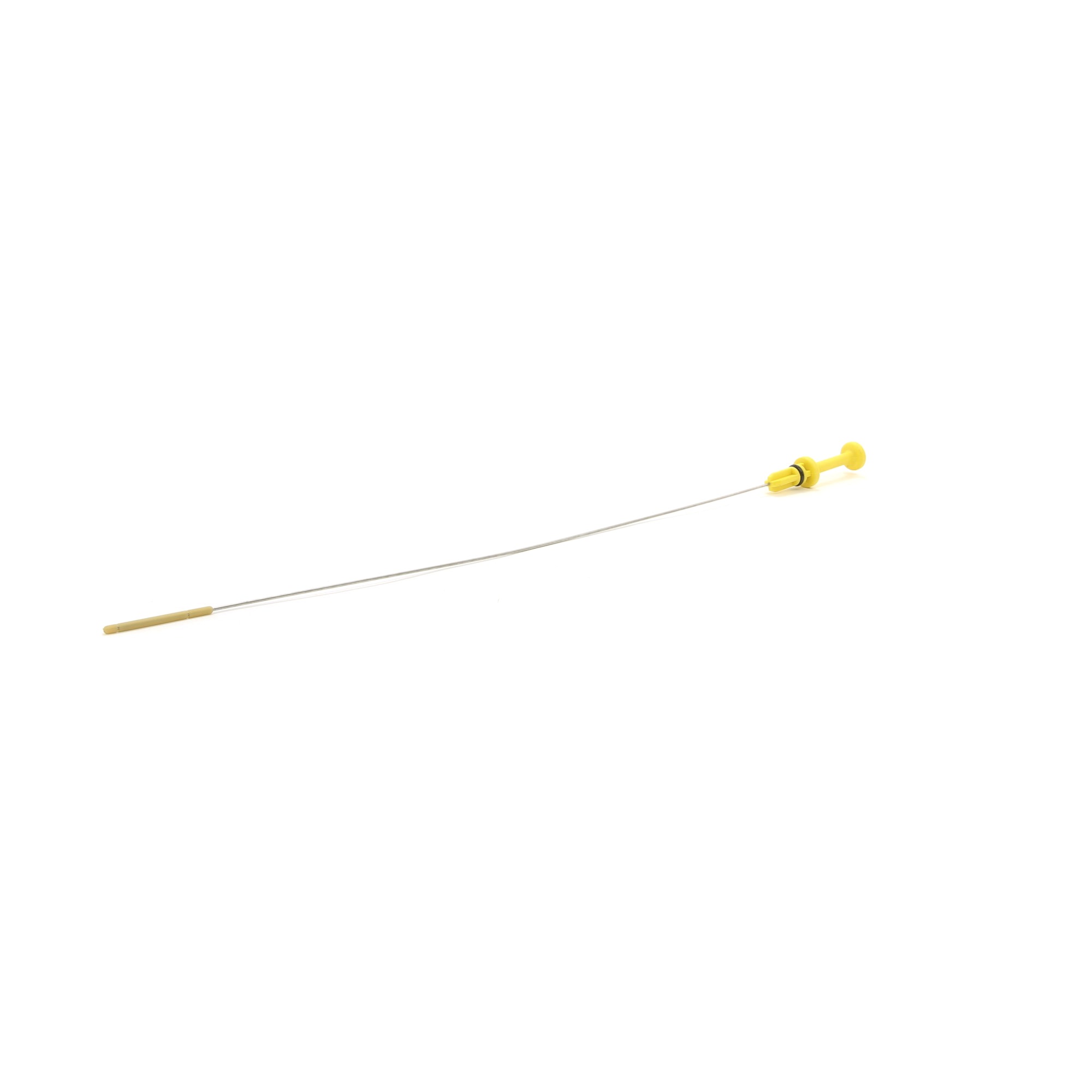 STARK SKOD-2530002 Varilla del nivel de aceite amarillo